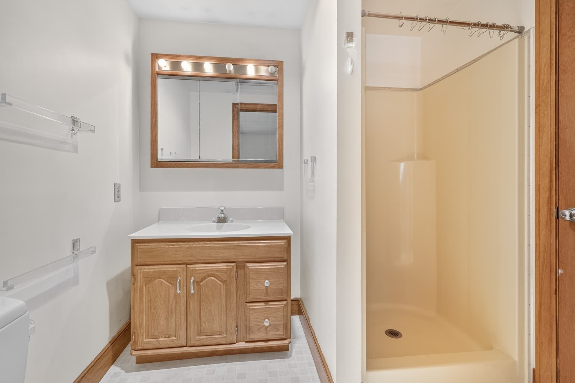 Single Family Residence at 208 Dutton Road, Sudbury MA 01776, Sudbury, photo 25 of 42
