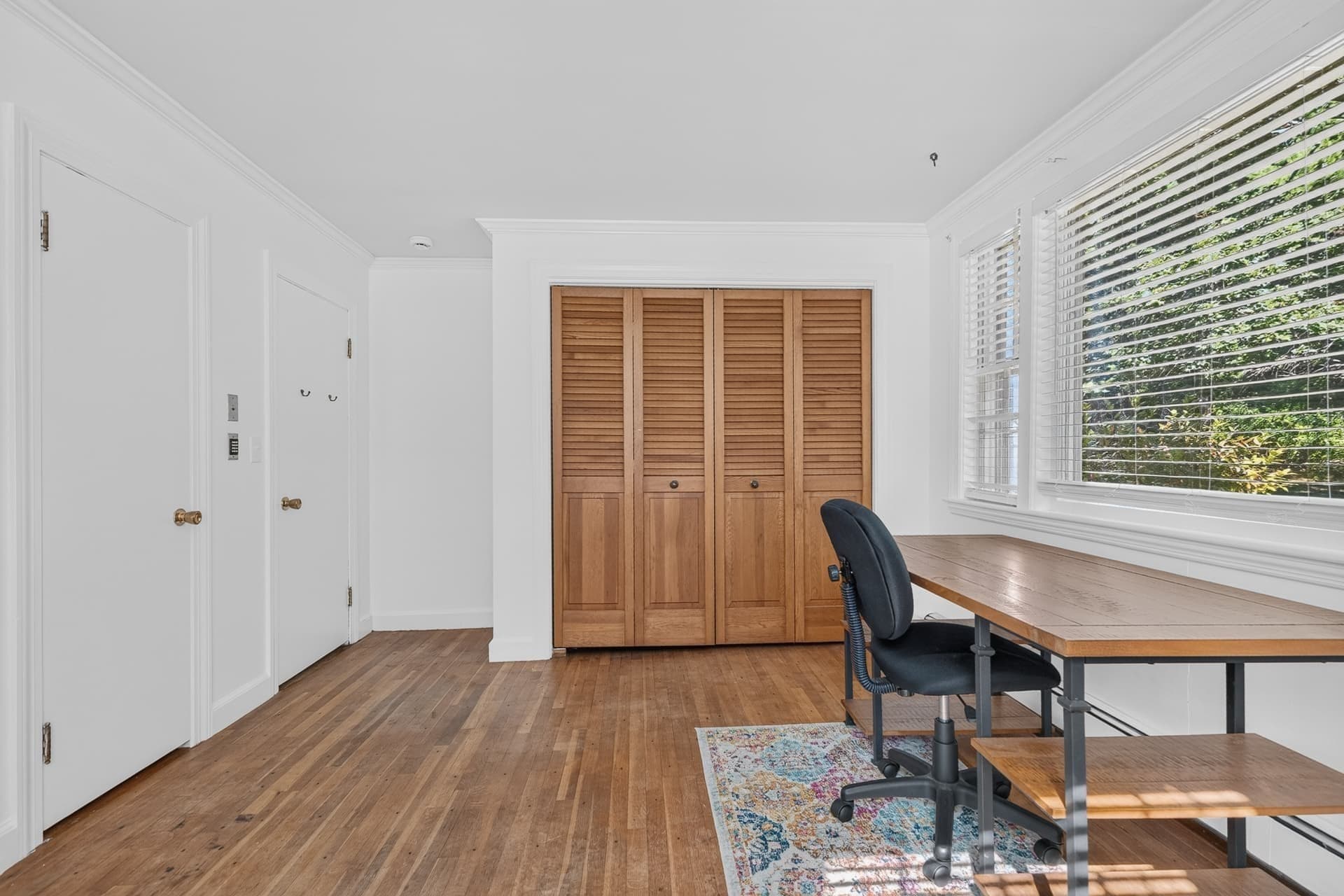Single Family Residence at 208 Dutton Road, Sudbury MA 01776, Sudbury, photo 21 of 42