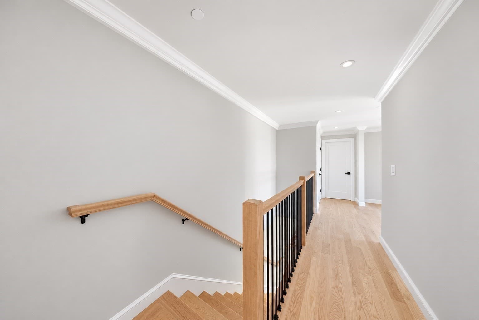 Condominium at 64 Dalby St # 1, Newton MA 02458, Newton, photo 13 of 22