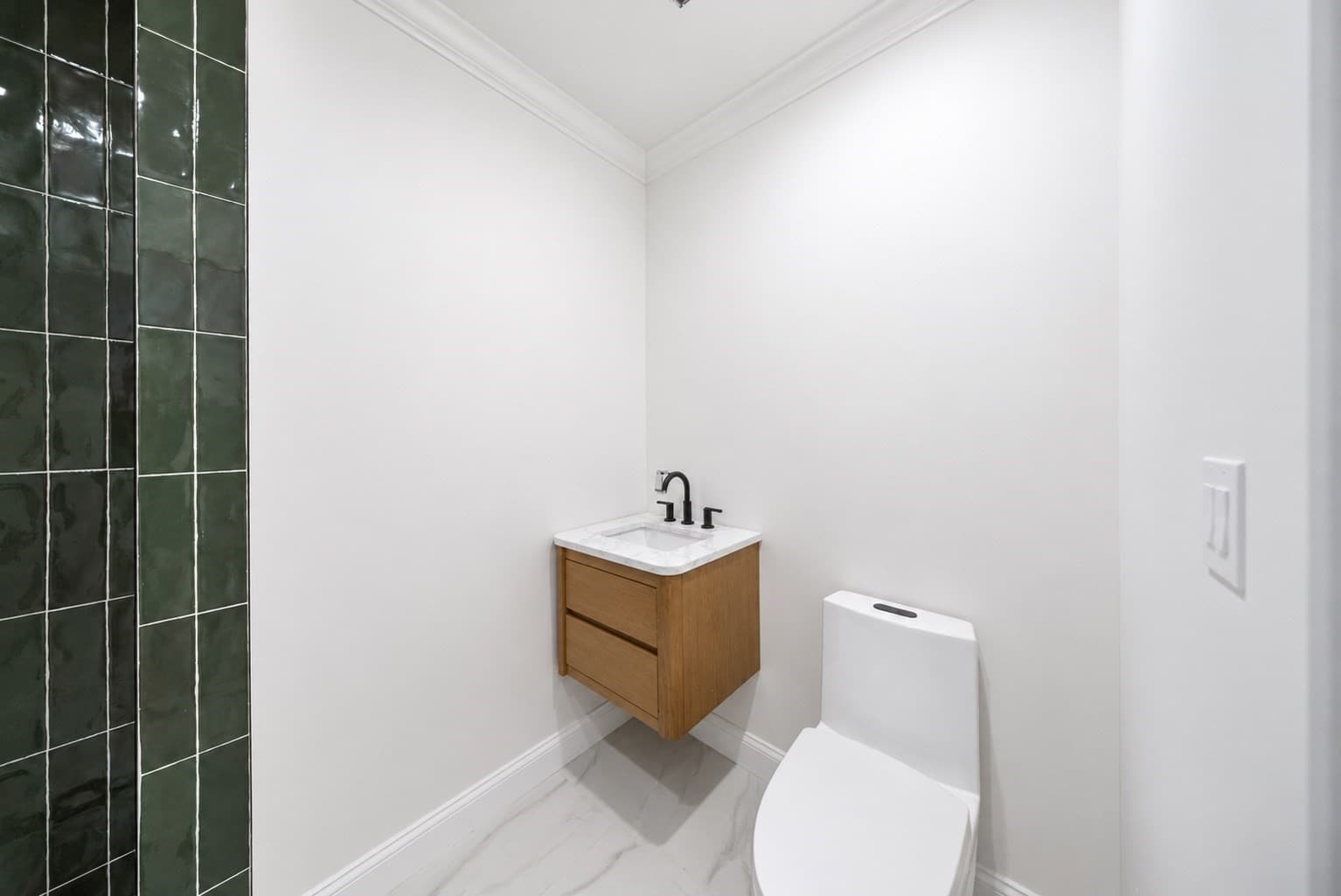 Condominium at 64 Dalby St # 1, Newton MA 02458, Newton, photo 16 of 22
