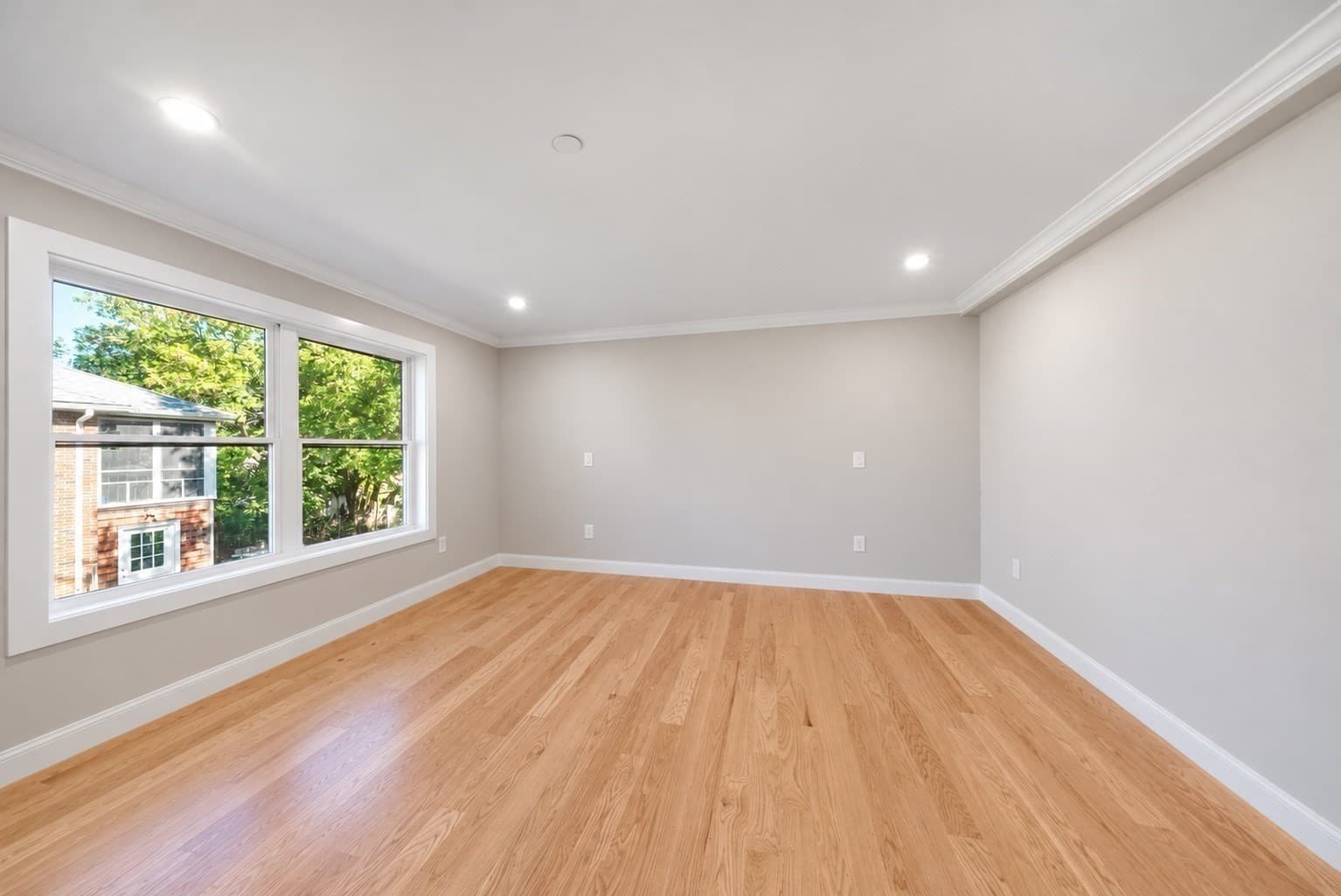 Condominium at 64 Dalby St # 1, Newton MA 02458, Newton, photo 9 of 22