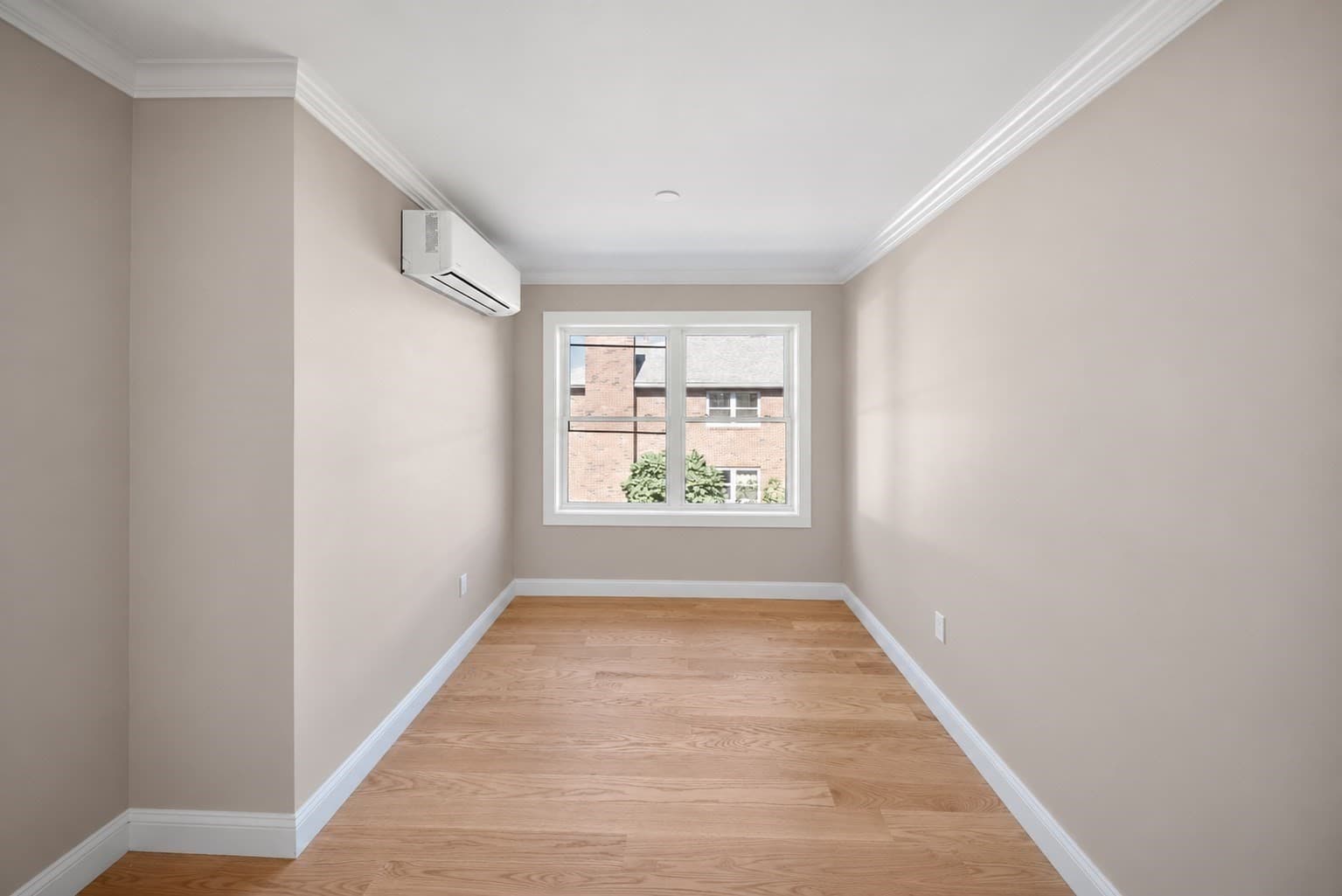 Condominium at 64 Dalby St # 1, Newton MA 02458, Newton, photo 18 of 22