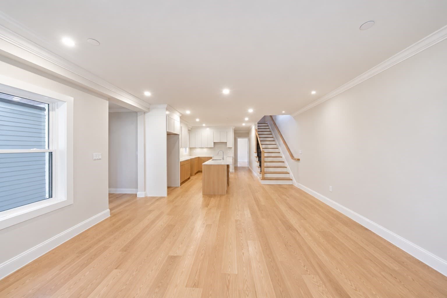 Condominium at 64 Dalby St # 1, Newton MA 02458, Newton, photo 11 of 22