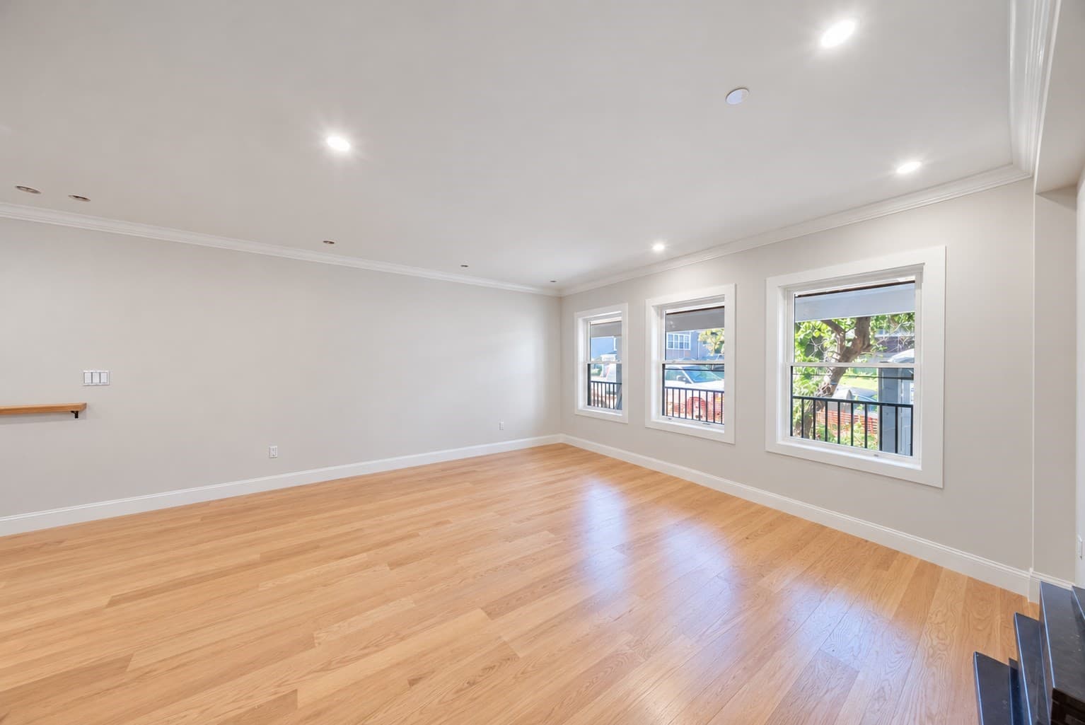 Condominium at 64 Dalby St # 1, Newton MA 02458, Newton, photo 21 of 22