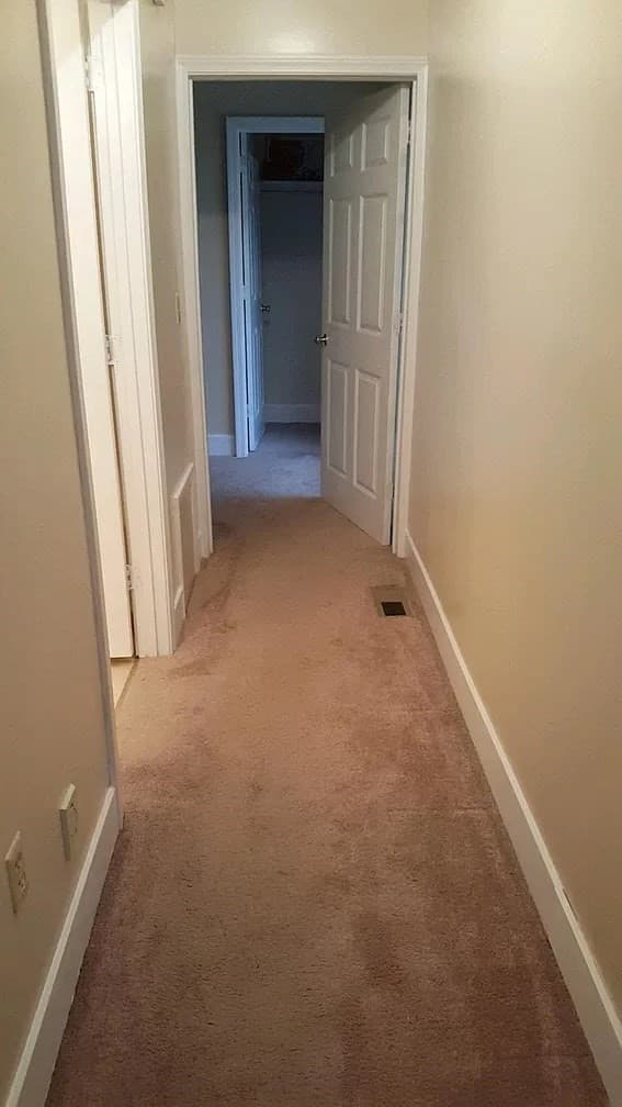 Condominium at 48 North Street # 6, Ware MA 01082, Ware, photo 13 of 17