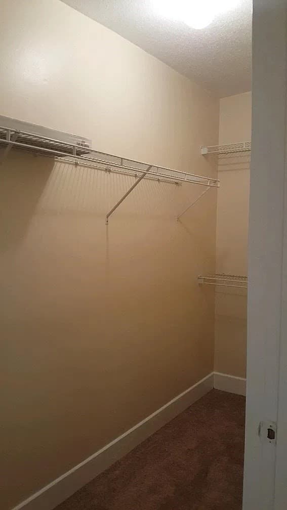 Condominium at 48 North Street # 6, Ware MA 01082, Ware, photo 12 of 17