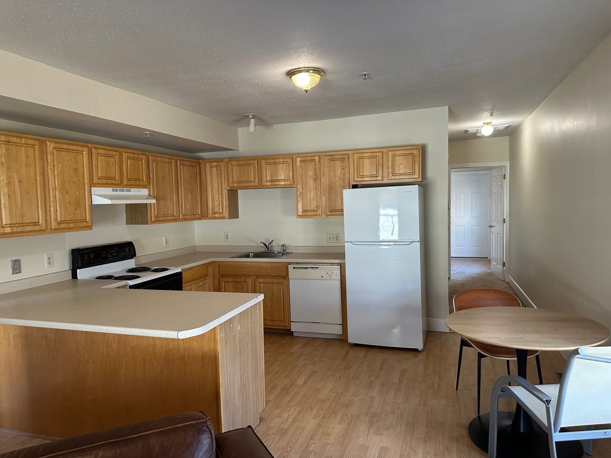 Condominium at 48 North Street # 6, Ware MA 01082, Ware, photo 3 of 17