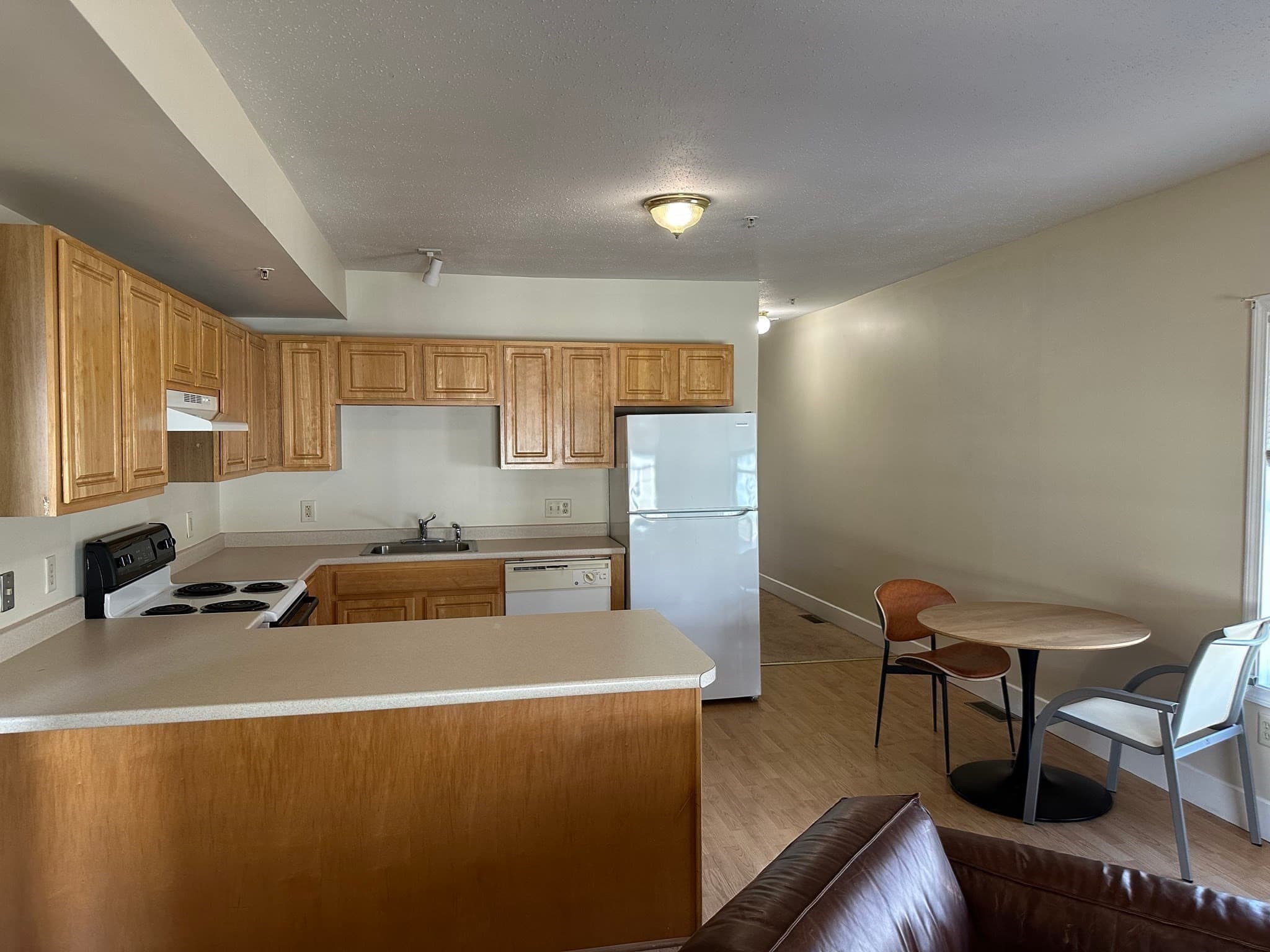 Condominium at 48 North Street # 6, Ware MA 01082, Ware, photo 4 of 17