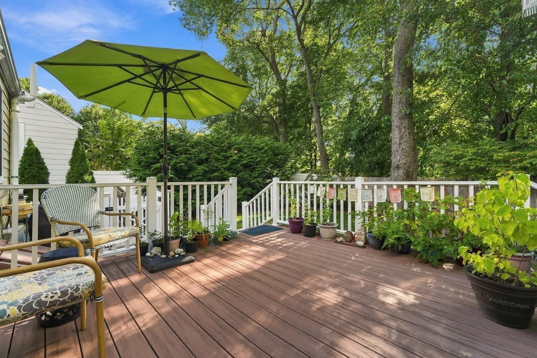 Single Family Residence at 54 Joclyn Ave, Framingham MA 01701, Framingham, photo 16 of 26