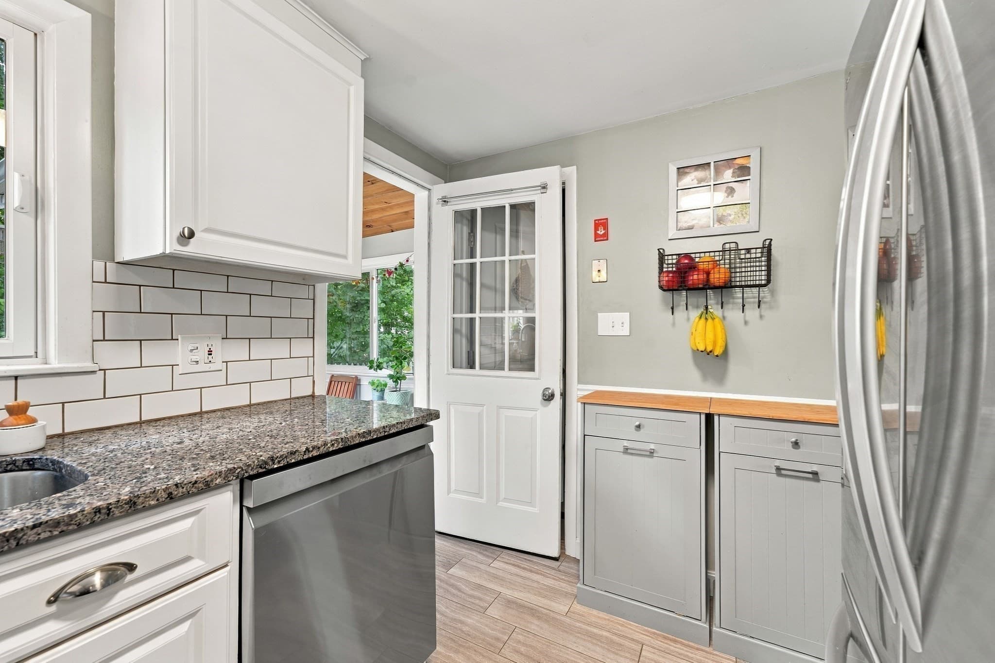 Single Family Residence at 54 Joclyn Ave, Framingham MA 01701, Framingham, photo 10 of 26