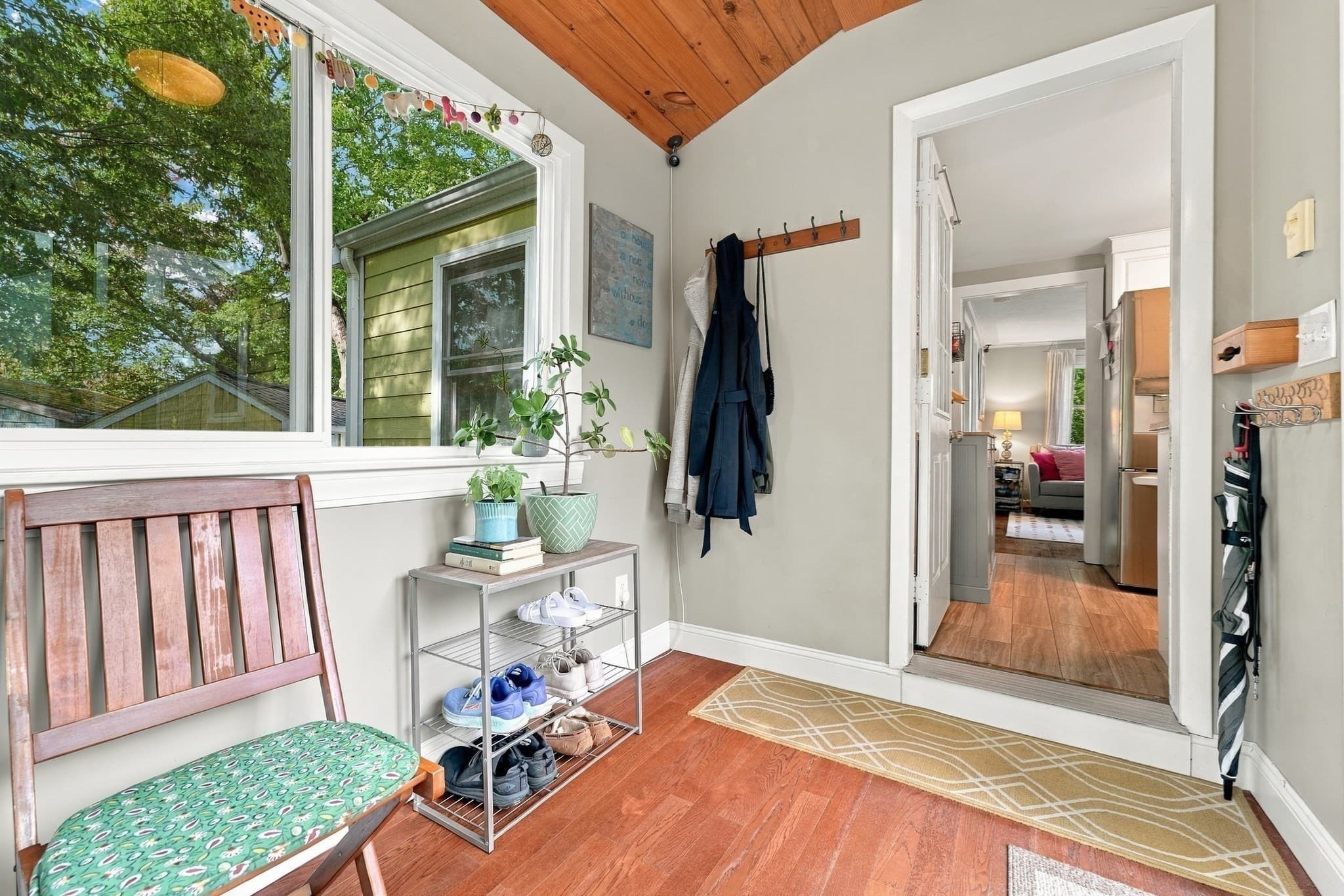 Single Family Residence at 54 Joclyn Ave, Framingham MA 01701, Framingham, photo 15 of 26