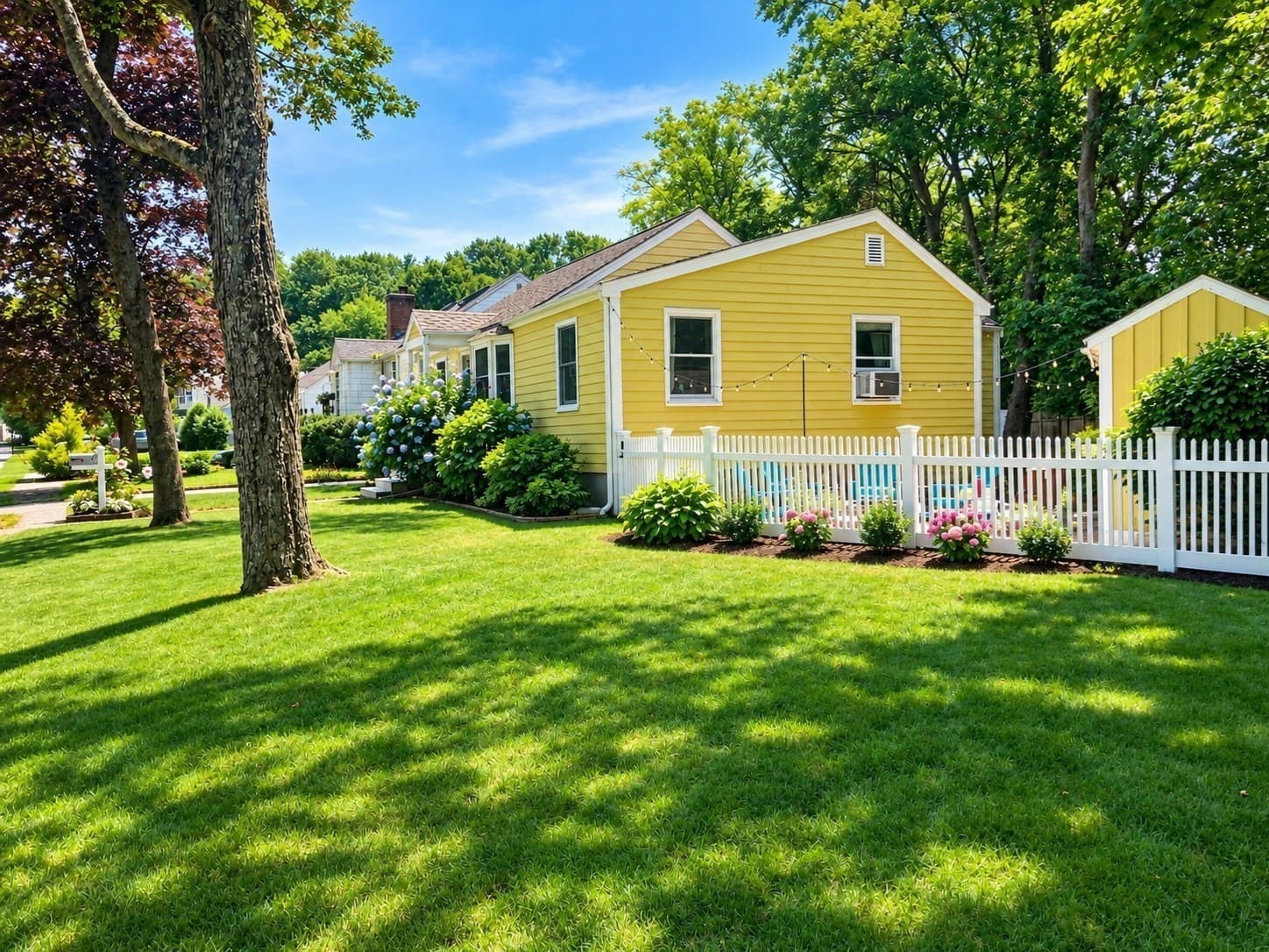 Single Family Residence at 54 Joclyn Ave, Framingham MA 01701, Framingham, photo 21 of 26