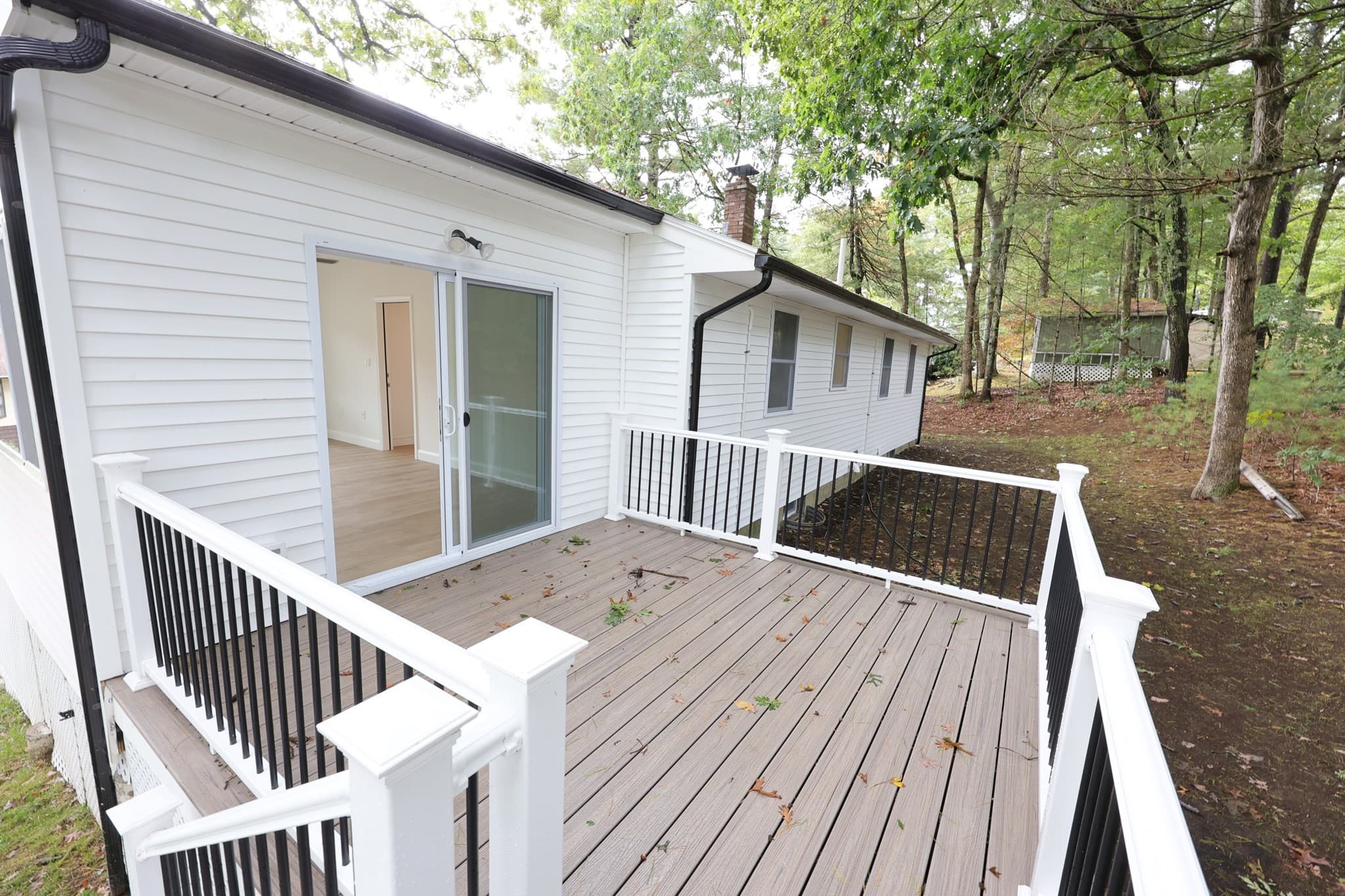 Single Family Residence at 19 New Searles Rd, Nashua NH 03062, Nashua, photo 16 of 31