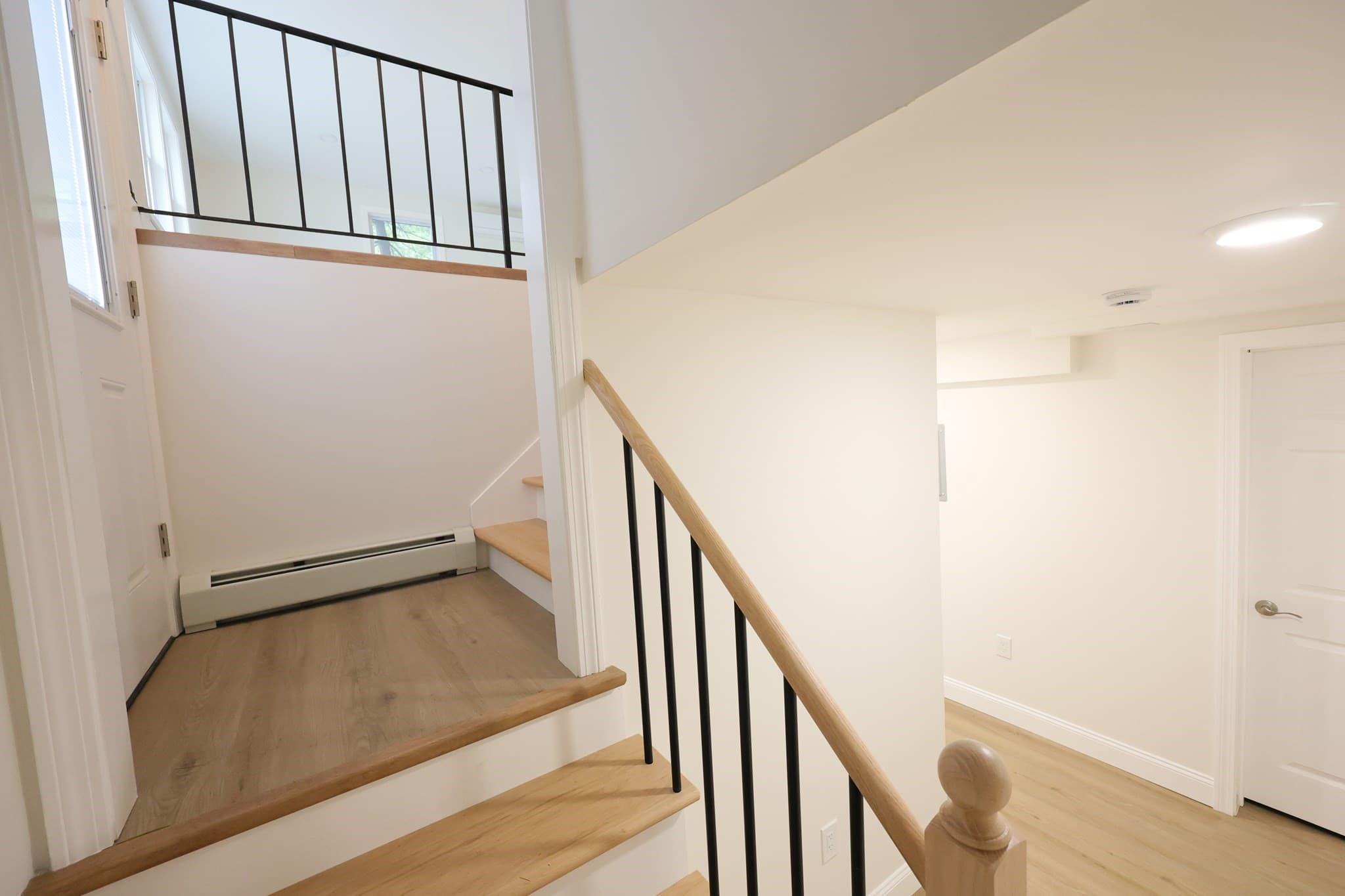 Single Family Residence at 19 New Searles Rd, Nashua NH 03062, Nashua, photo 26 of 31