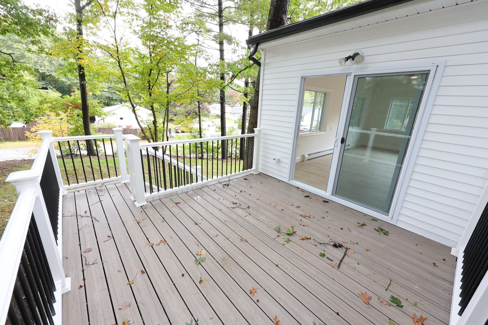 Single Family Residence at 19 New Searles Rd, Nashua NH 03062, Nashua, photo 18 of 31