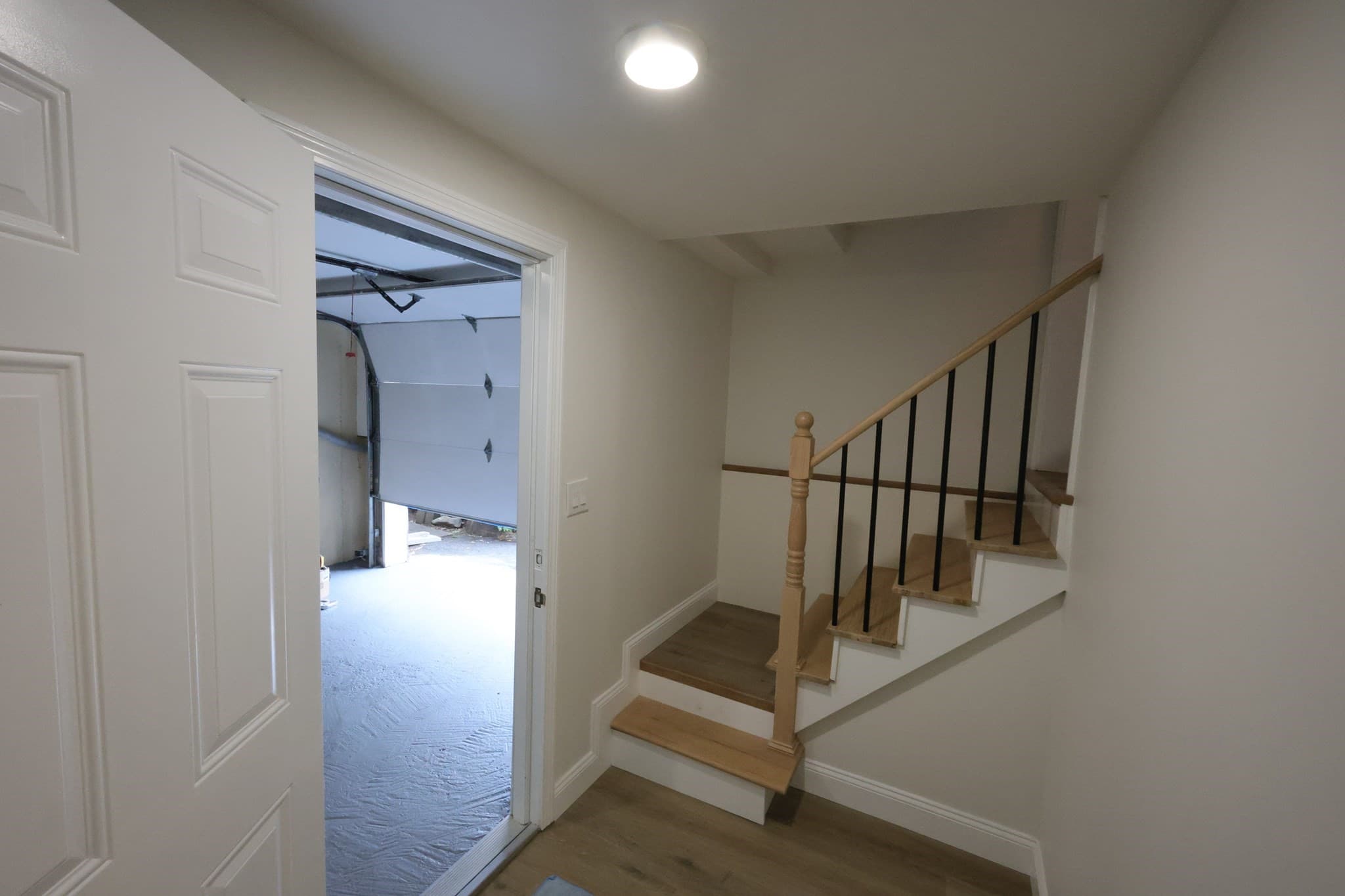 Single Family Residence at 19 New Searles Rd, Nashua NH 03062, Nashua, photo 29 of 31