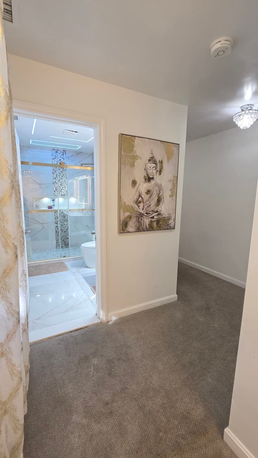 Single Family Residence at 463 Potters Ave, Providence RI 02907, Providence, photo 17 of 37