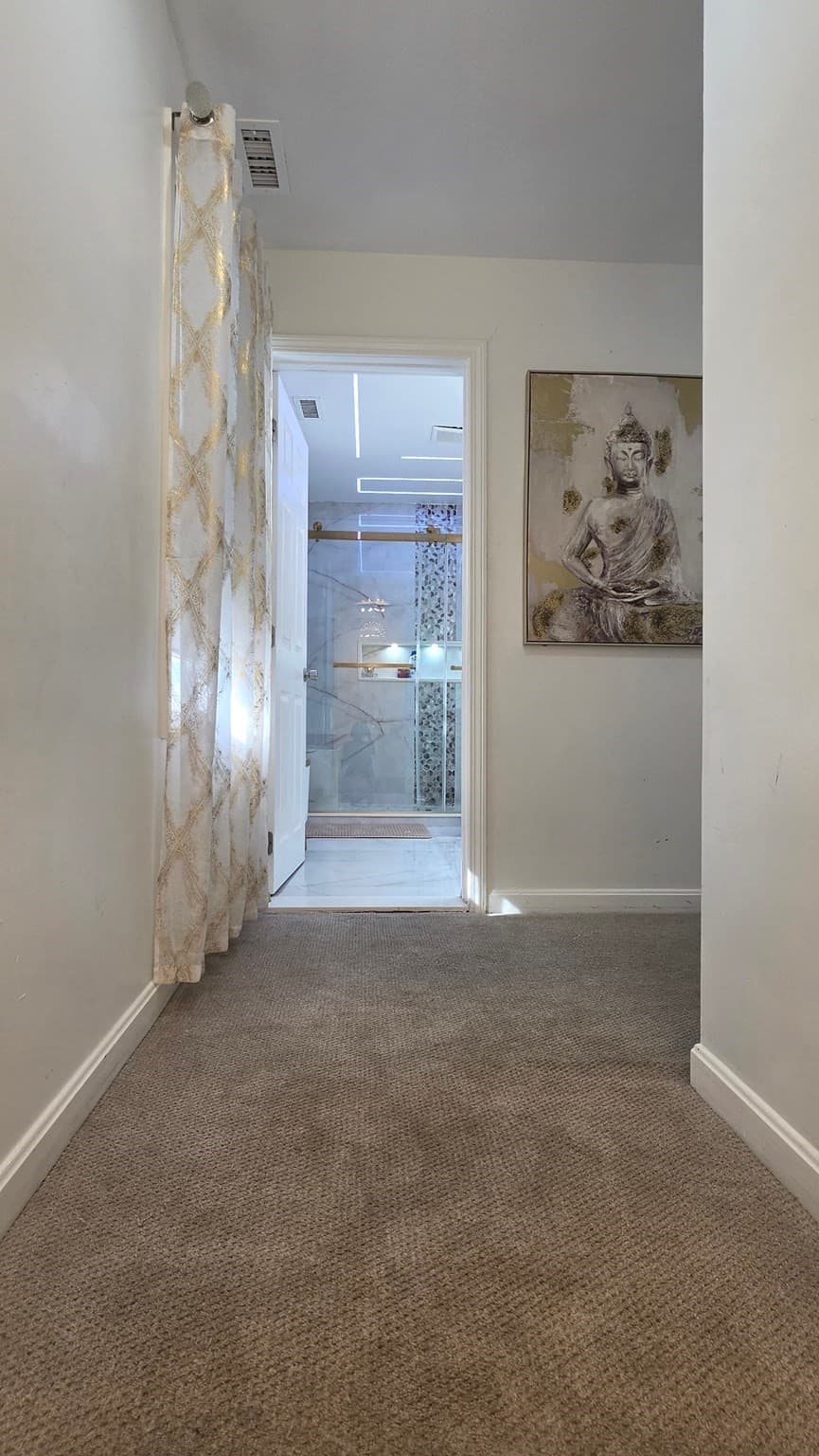 Single Family Residence at 463 Potters Ave, Providence RI 02907, Providence, photo 18 of 37