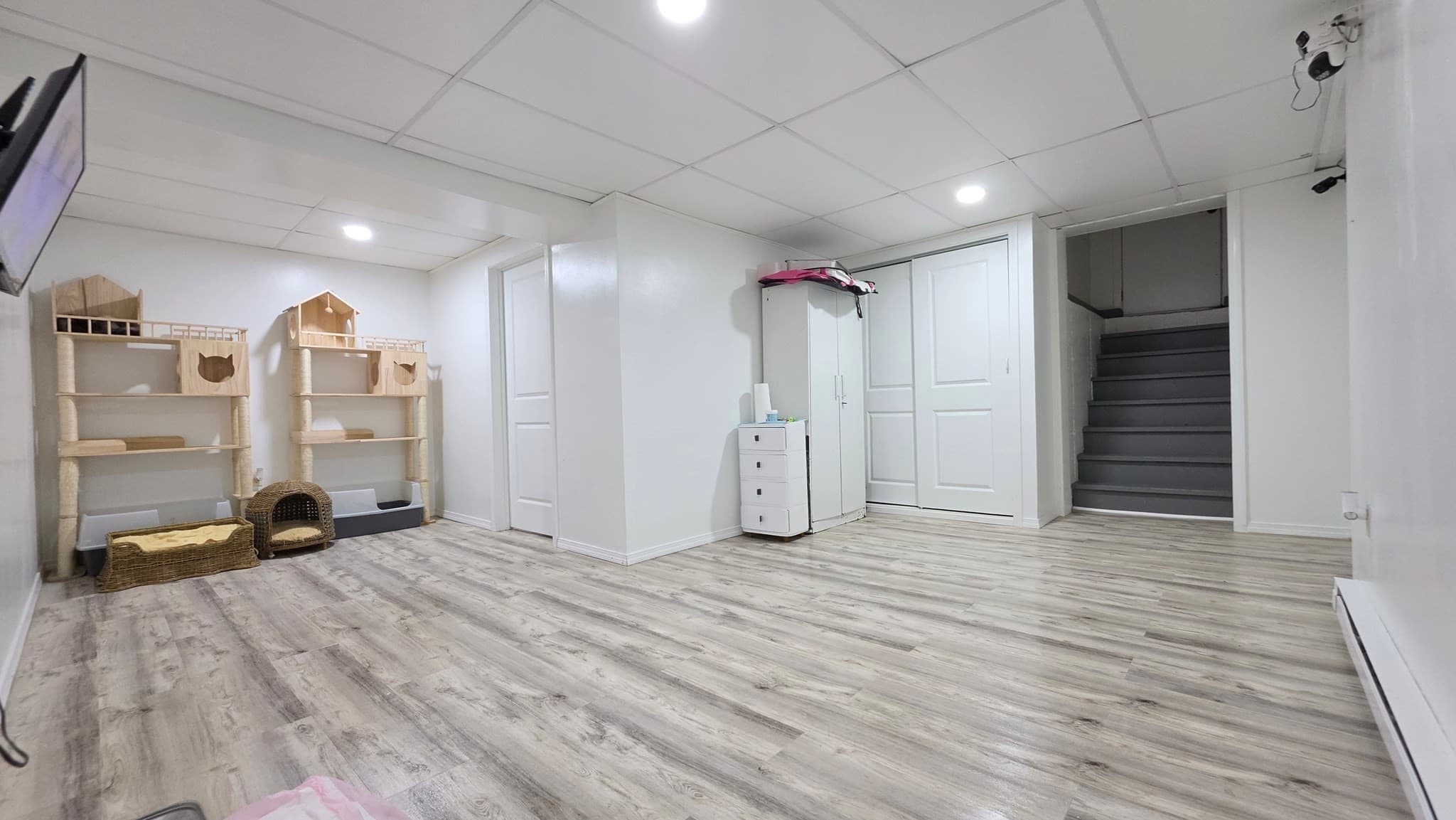 Single Family Residence at 463 Potters Ave, Providence RI 02907, Providence, photo 29 of 37
