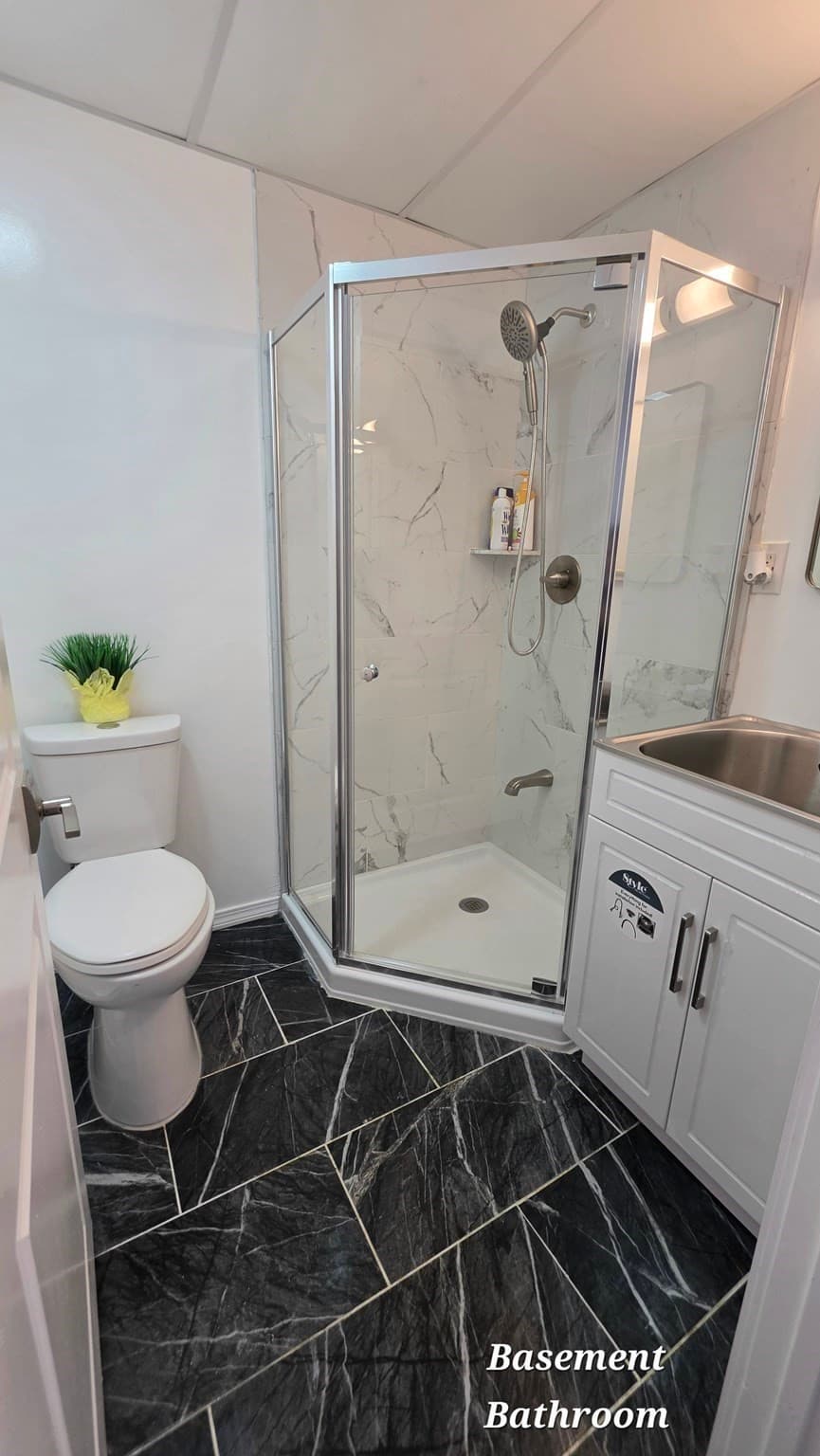 Single Family Residence at 463 Potters Ave, Providence RI 02907, Providence, photo 25 of 37