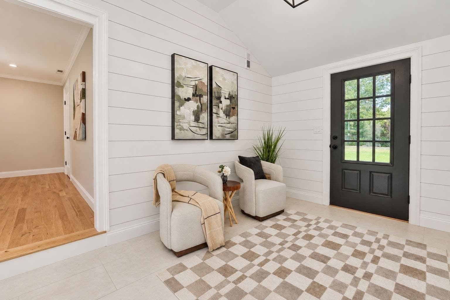 Single Family Residence at 5 Townsend Rd, Lynnfield MA 01940, Lynnfield, photo 27 of 42