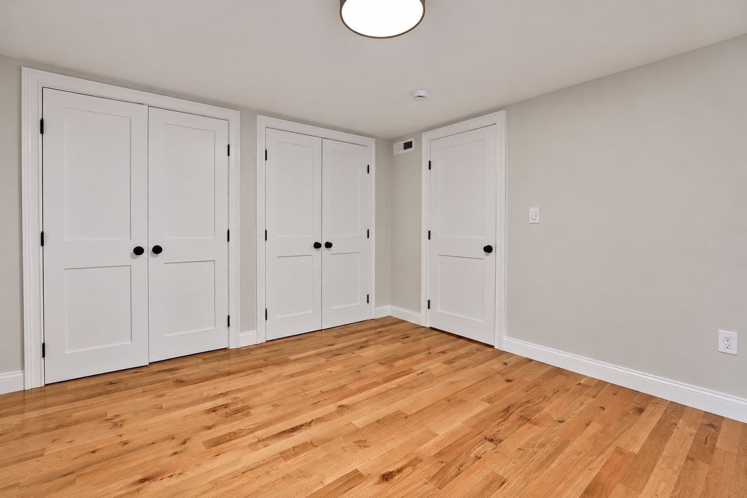 Single Family Residence at 5 Townsend Rd, Lynnfield MA 01940, Lynnfield, photo 42 of 42