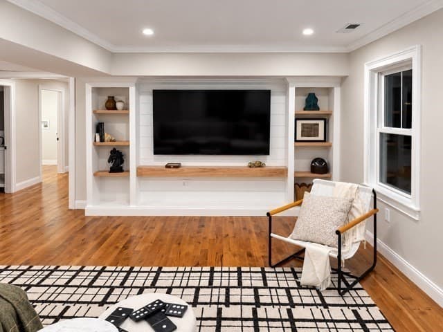 Single Family Residence at 5 Townsend Rd, Lynnfield MA 01940, Lynnfield, photo 17 of 42
