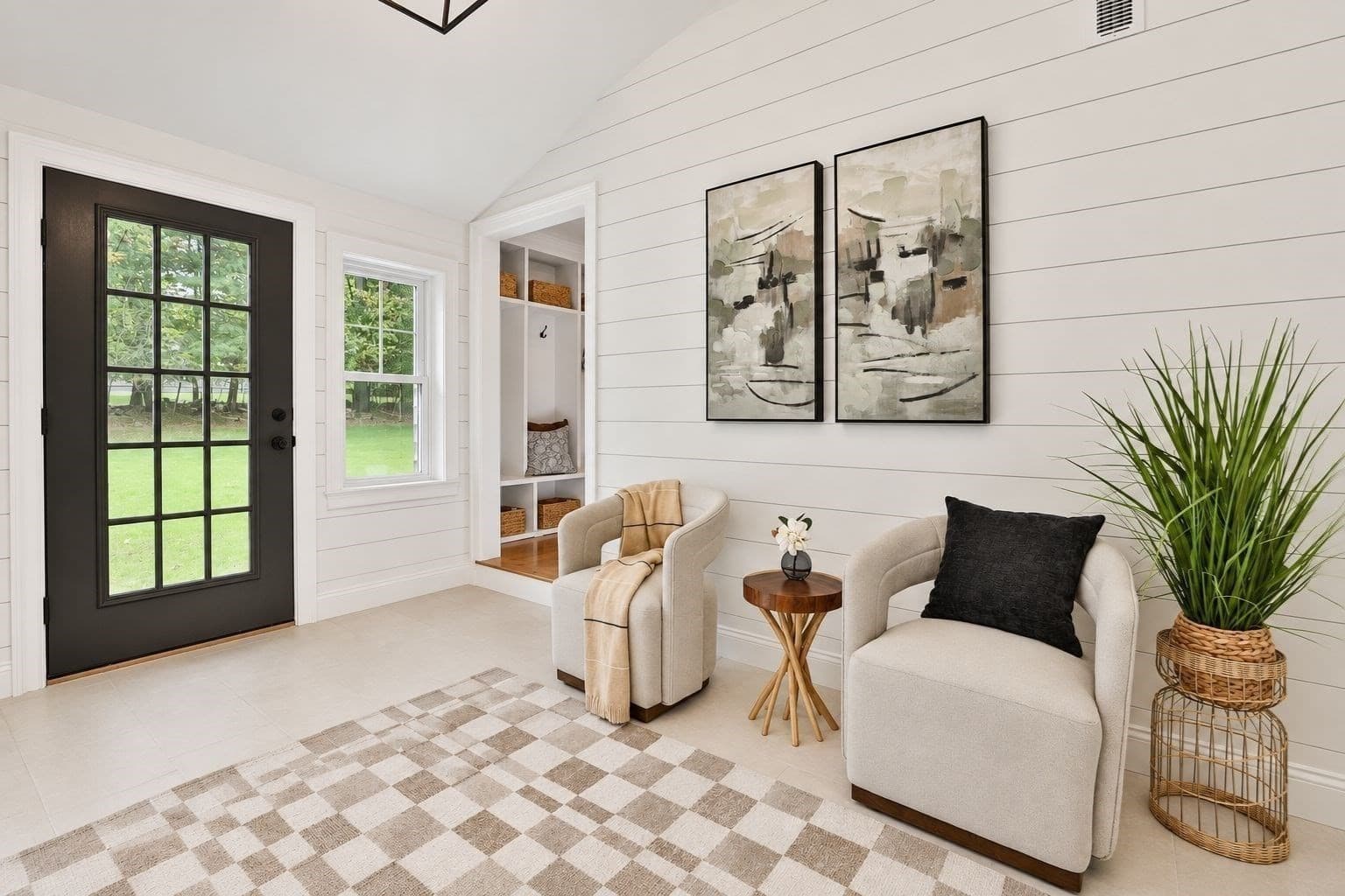 Single Family Residence at 5 Townsend Rd, Lynnfield MA 01940, Lynnfield, photo 28 of 42