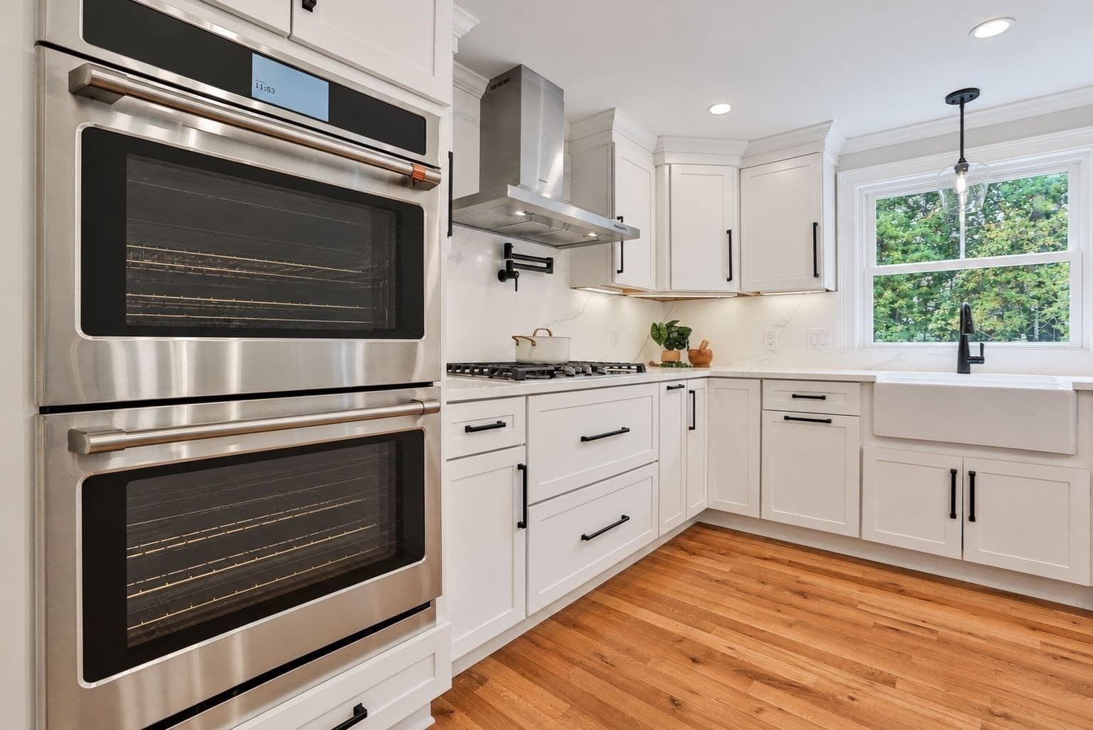 Single Family Residence at 5 Townsend Rd, Lynnfield MA 01940, Lynnfield, photo 10 of 42