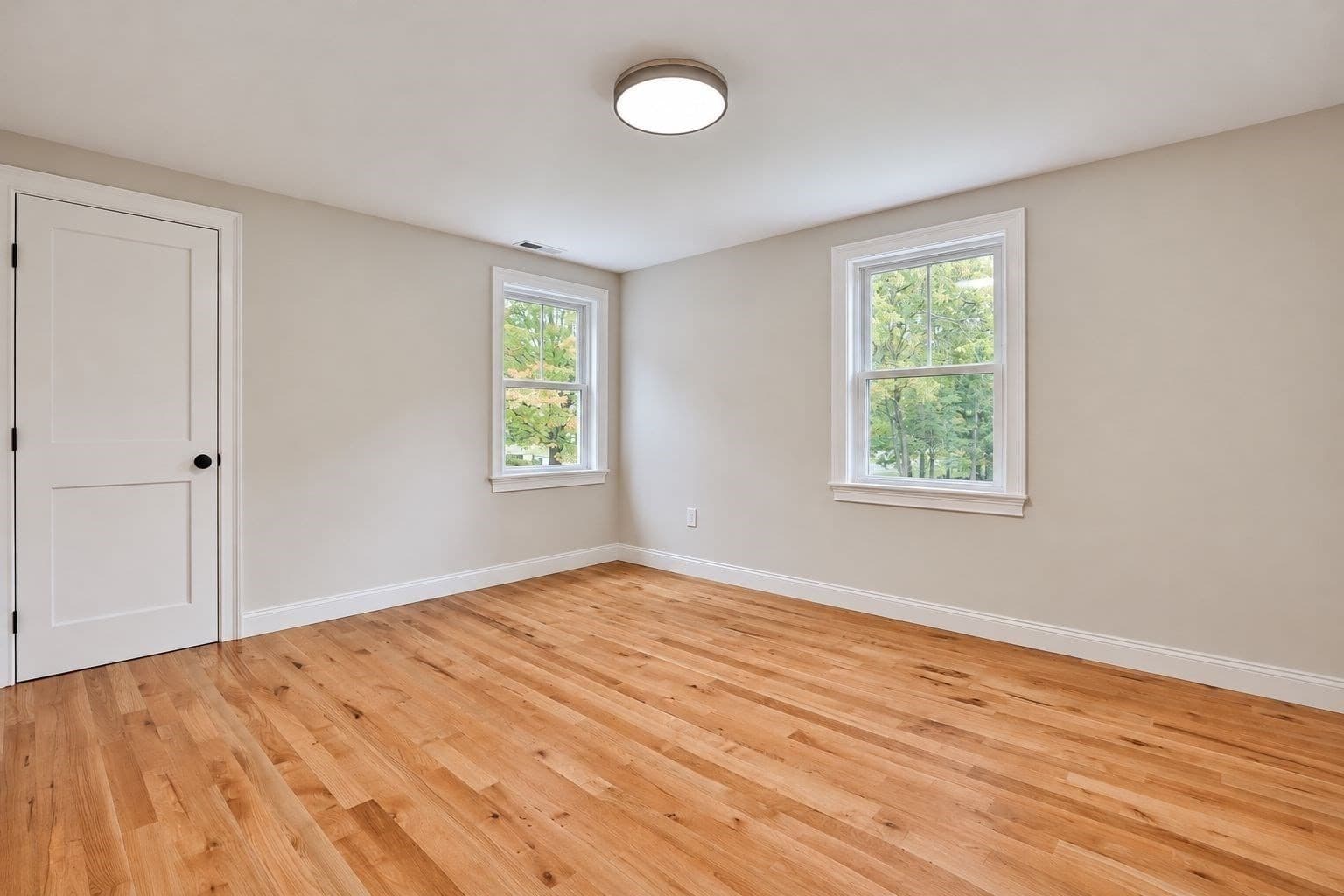 Single Family Residence at 5 Townsend Rd, Lynnfield MA 01940, Lynnfield, photo 41 of 42