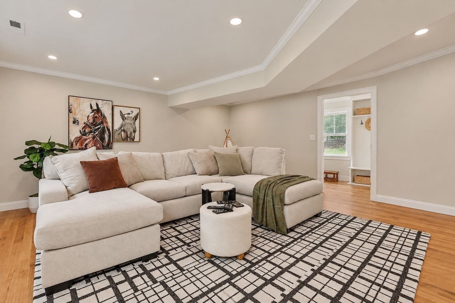 Single Family Residence at 5 Townsend Rd, Lynnfield MA 01940, Lynnfield, photo 18 of 42