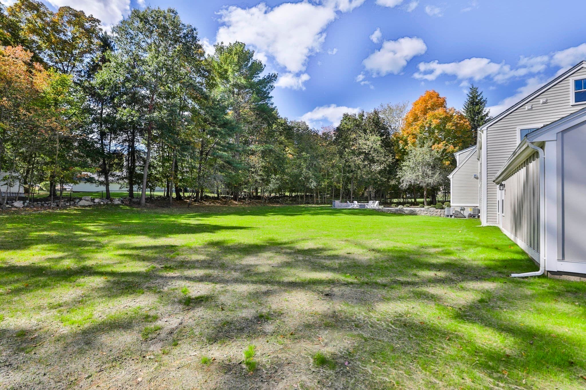 Single Family Residence at 5 Townsend Rd, Lynnfield MA 01940, Lynnfield, photo 35 of 42