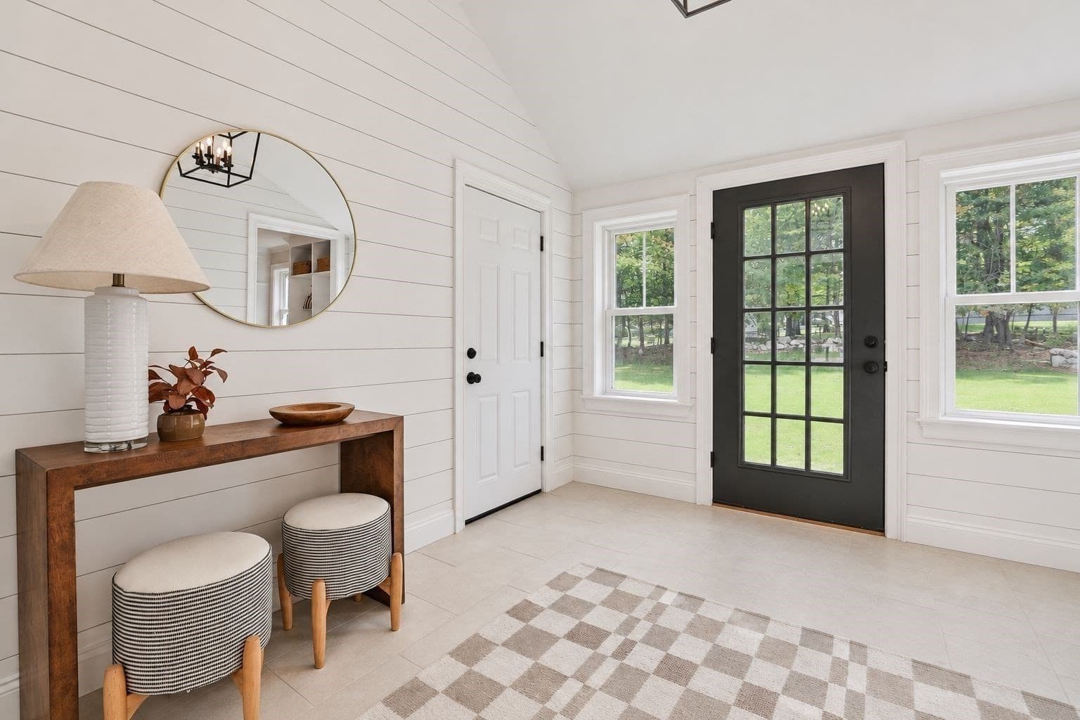 Single Family Residence at 5 Townsend Rd, Lynnfield MA 01940, Lynnfield, photo 29 of 42