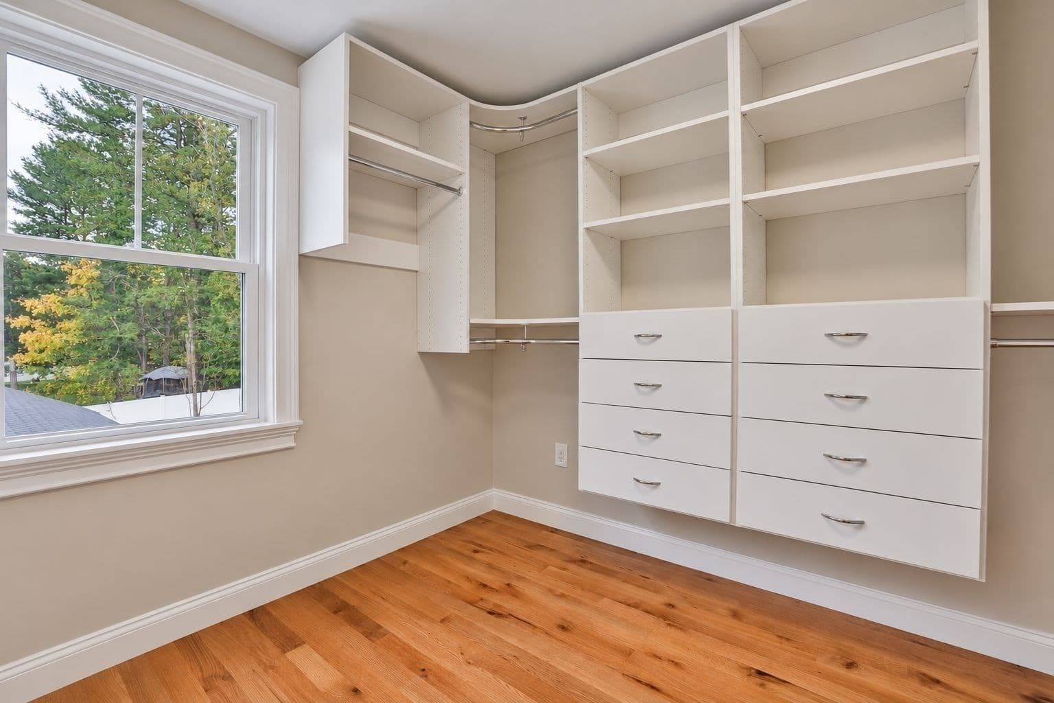 Single Family Residence at 5 Townsend Rd, Lynnfield MA 01940, Lynnfield, photo 25 of 42