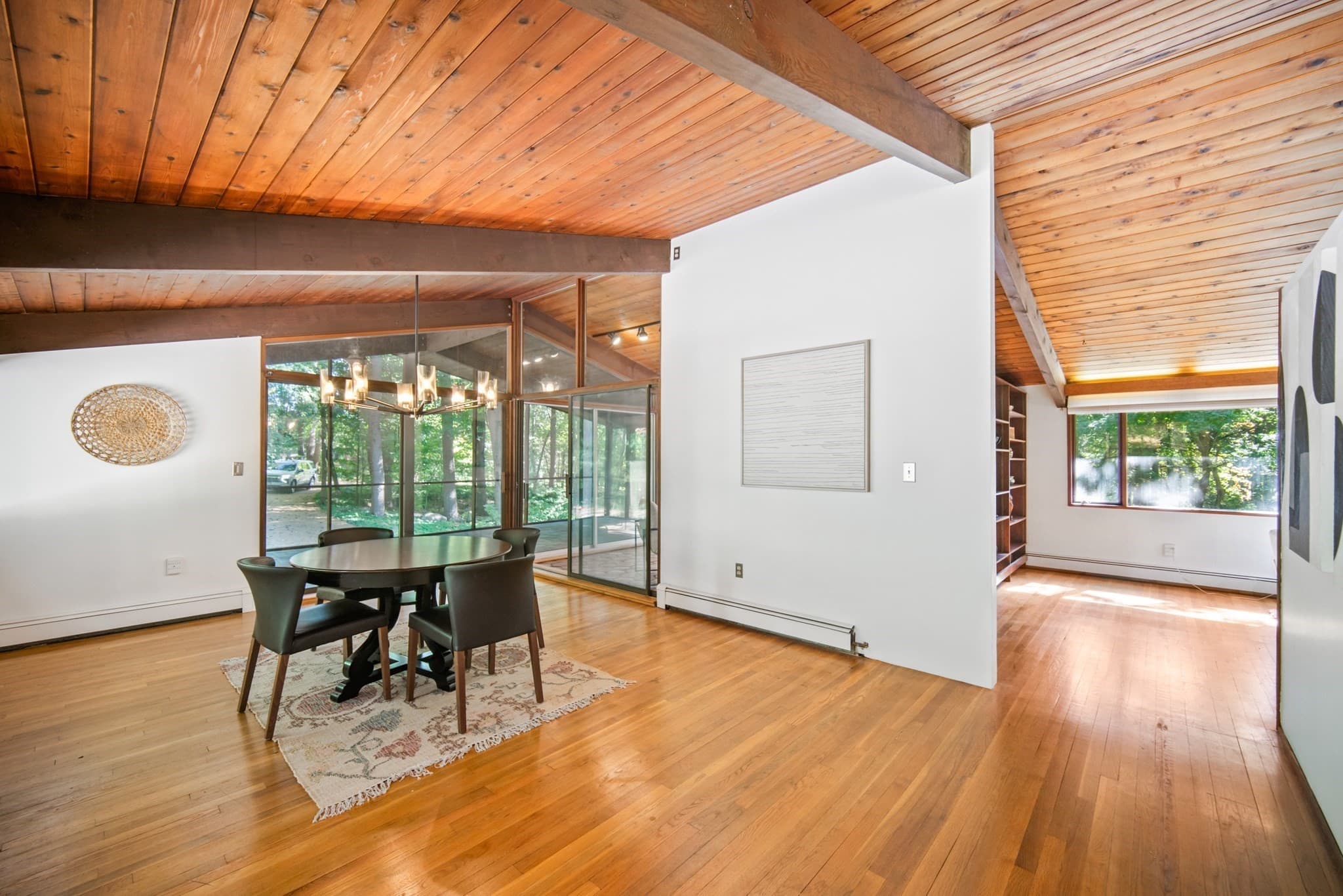 Single Family Residence at 103 Puritan Lane, Sudbury MA 01776, Sudbury, photo 17 of 37