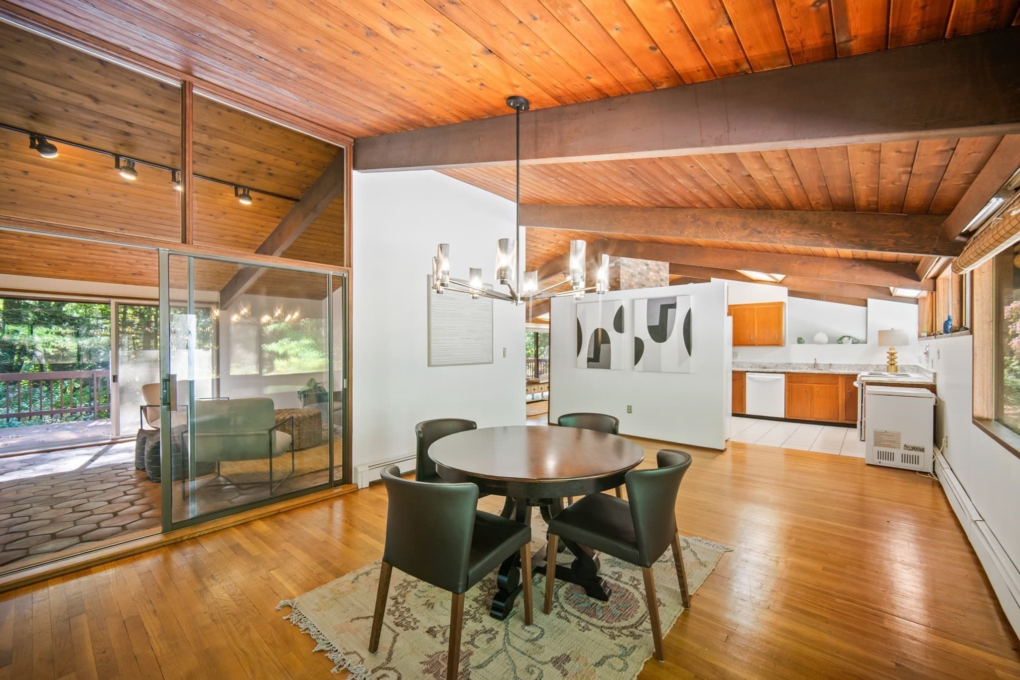 Single Family Residence at 103 Puritan Lane, Sudbury MA 01776, Sudbury, photo 16 of 37
