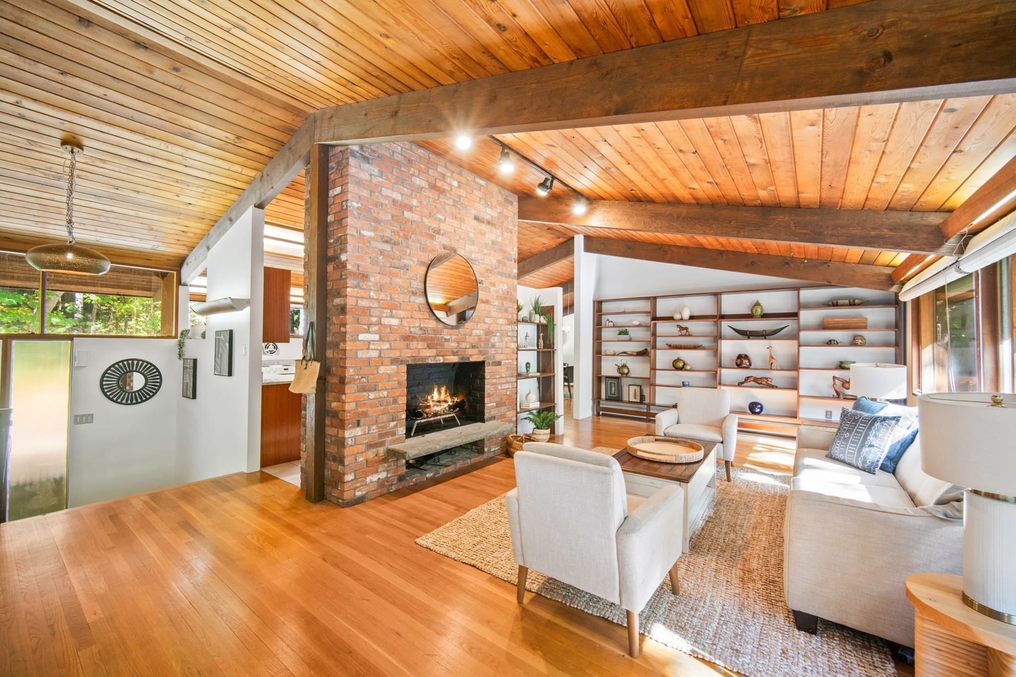 Single Family Residence at 103 Puritan Lane, Sudbury MA 01776, Sudbury, photo 12 of 37