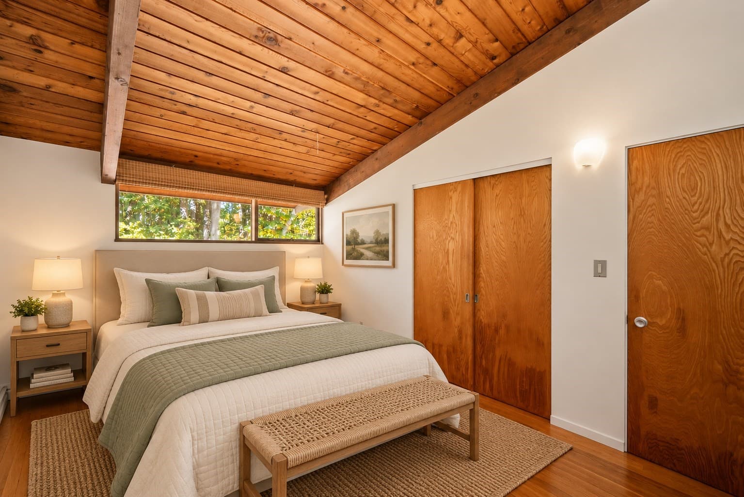 Single Family Residence at 103 Puritan Lane, Sudbury MA 01776, Sudbury, photo 26 of 37
