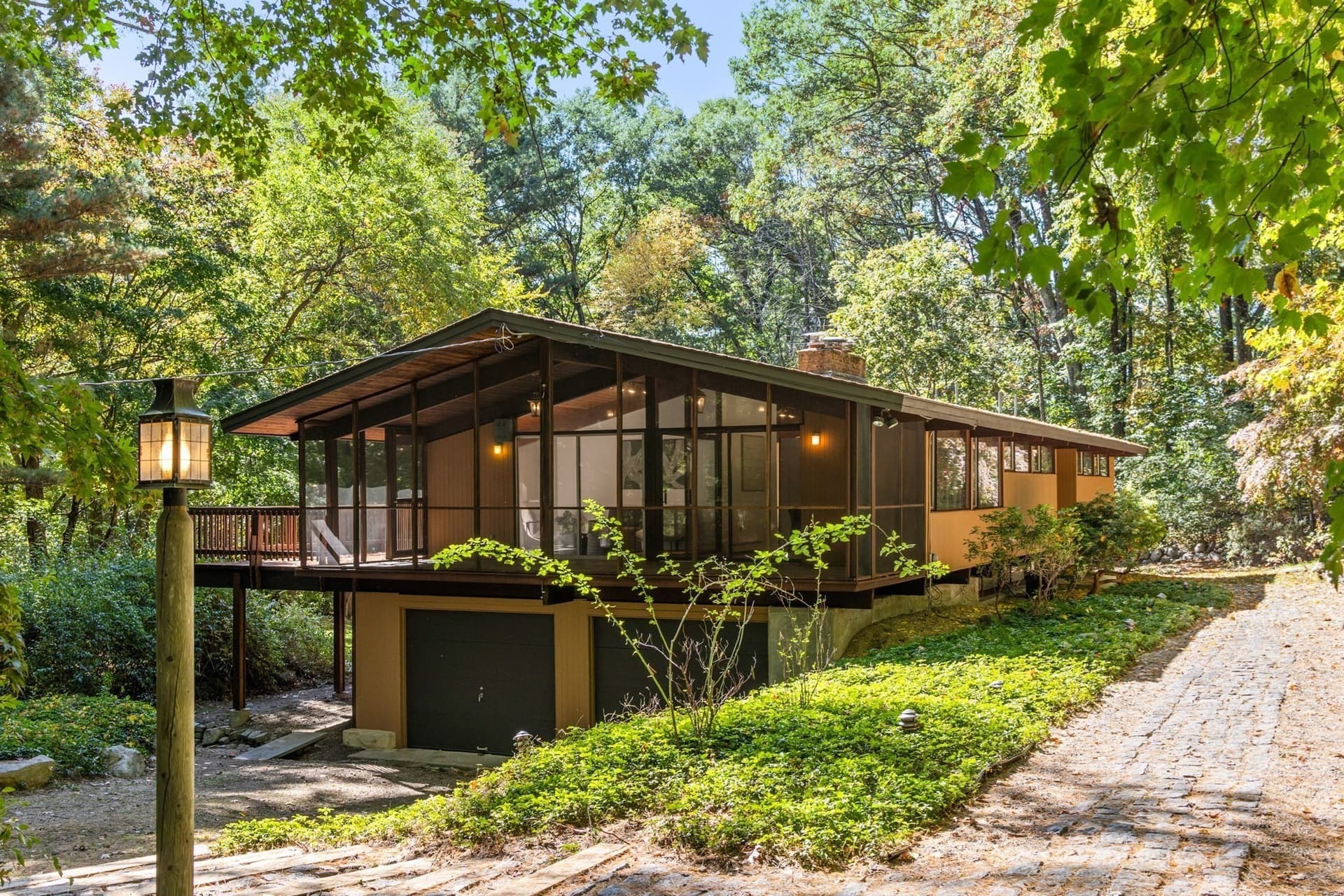 103 Puritan Lane, Sudbury MA 01776
