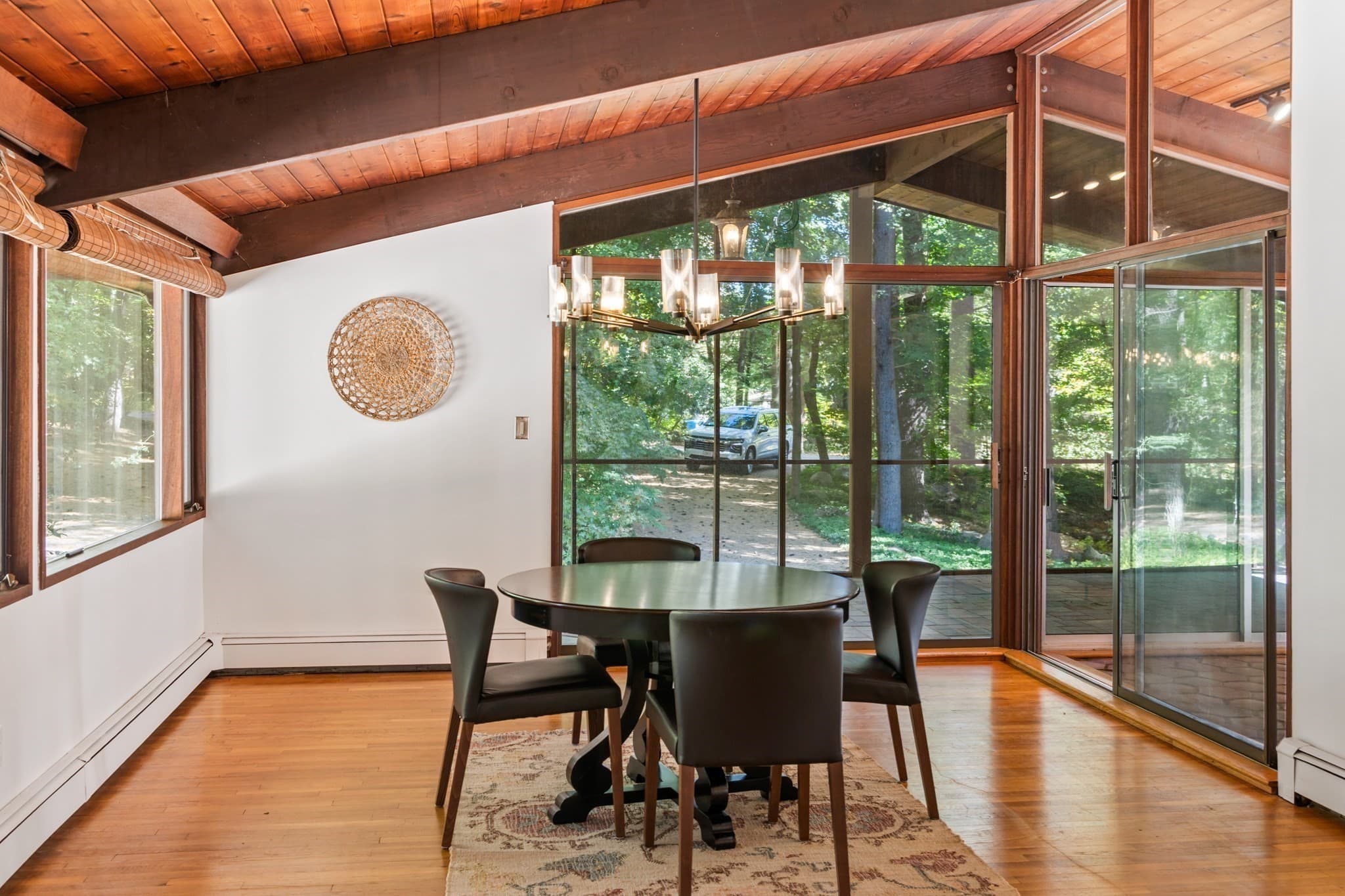 Single Family Residence at 103 Puritan Lane, Sudbury MA 01776, Sudbury, photo 14 of 37