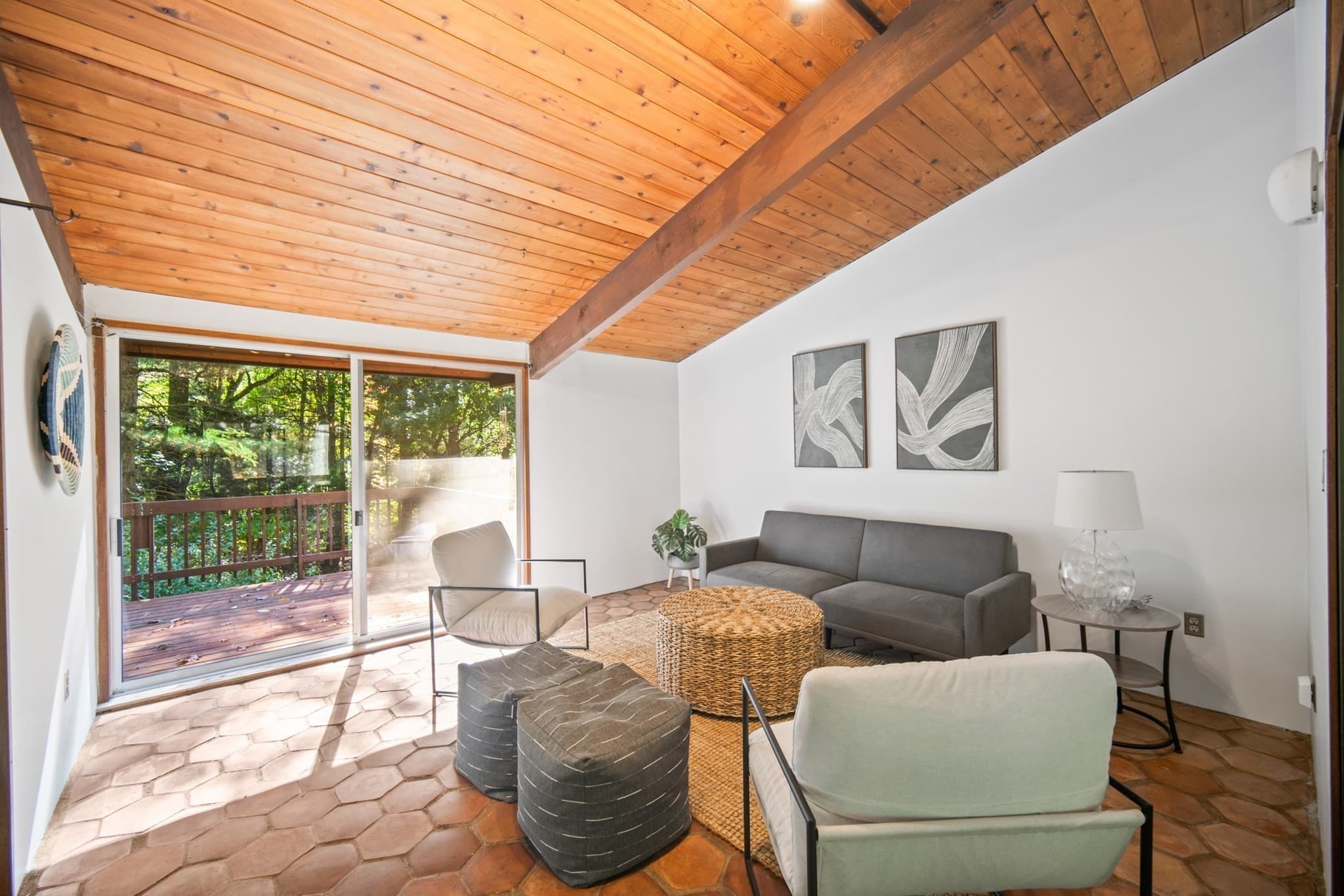 Single Family Residence at 103 Puritan Lane, Sudbury MA 01776, Sudbury, photo 18 of 37