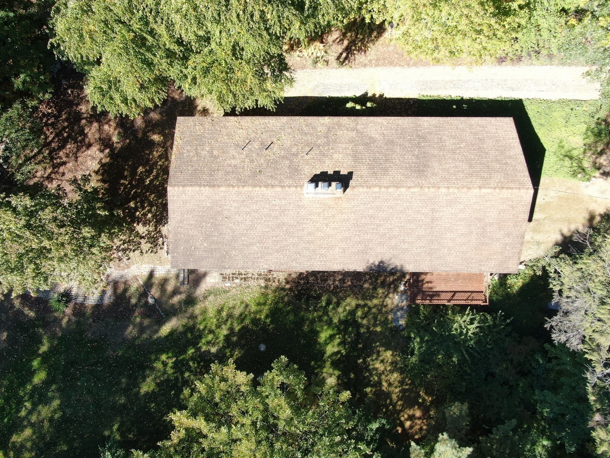 Single Family Residence at 103 Puritan Lane, Sudbury MA 01776, Sudbury, photo 37 of 37