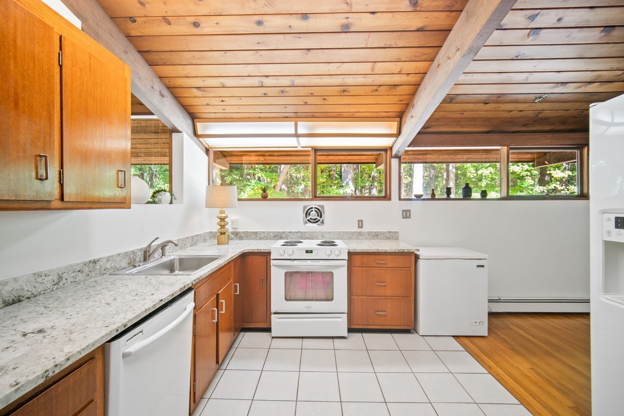 Single Family Residence at 103 Puritan Lane, Sudbury MA 01776, Sudbury, photo 19 of 37