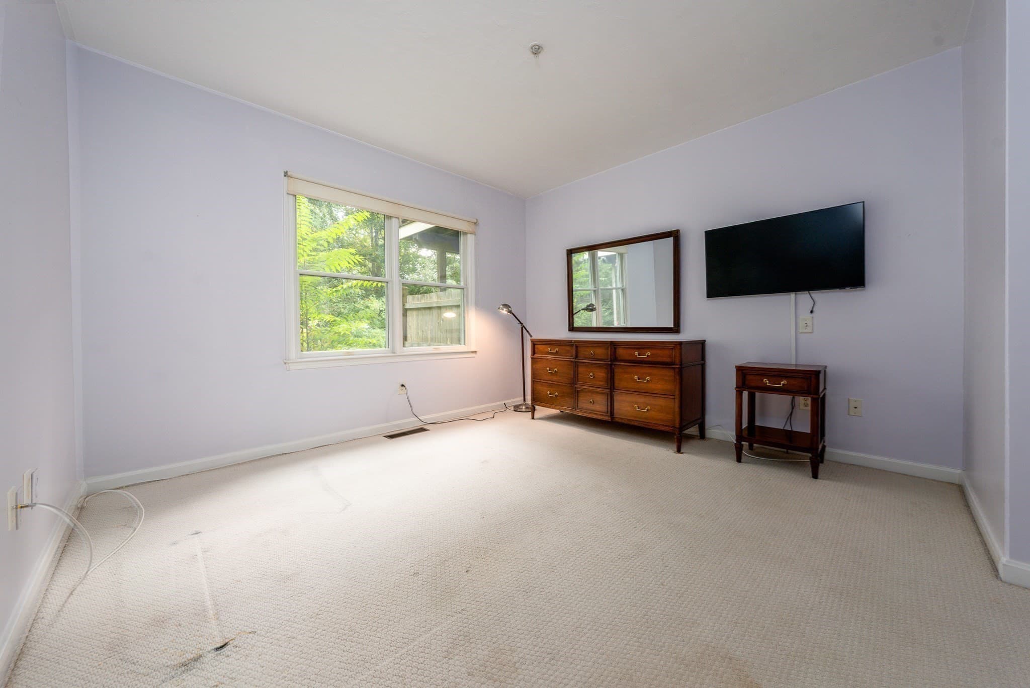 Condominium at 16 Boxwood Circle # 16, Yarmouth MA 02675, Yarmouth, photo 23 of 27