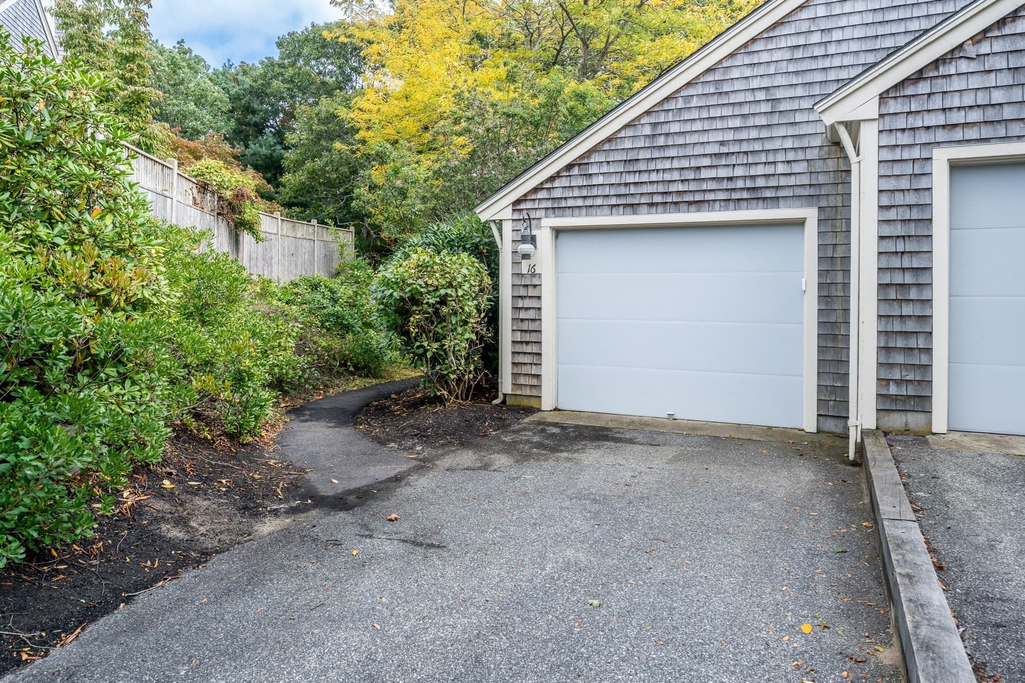 Condominium at 16 Boxwood Circle # 16, Yarmouth MA 02675, Yarmouth, photo 27 of 27