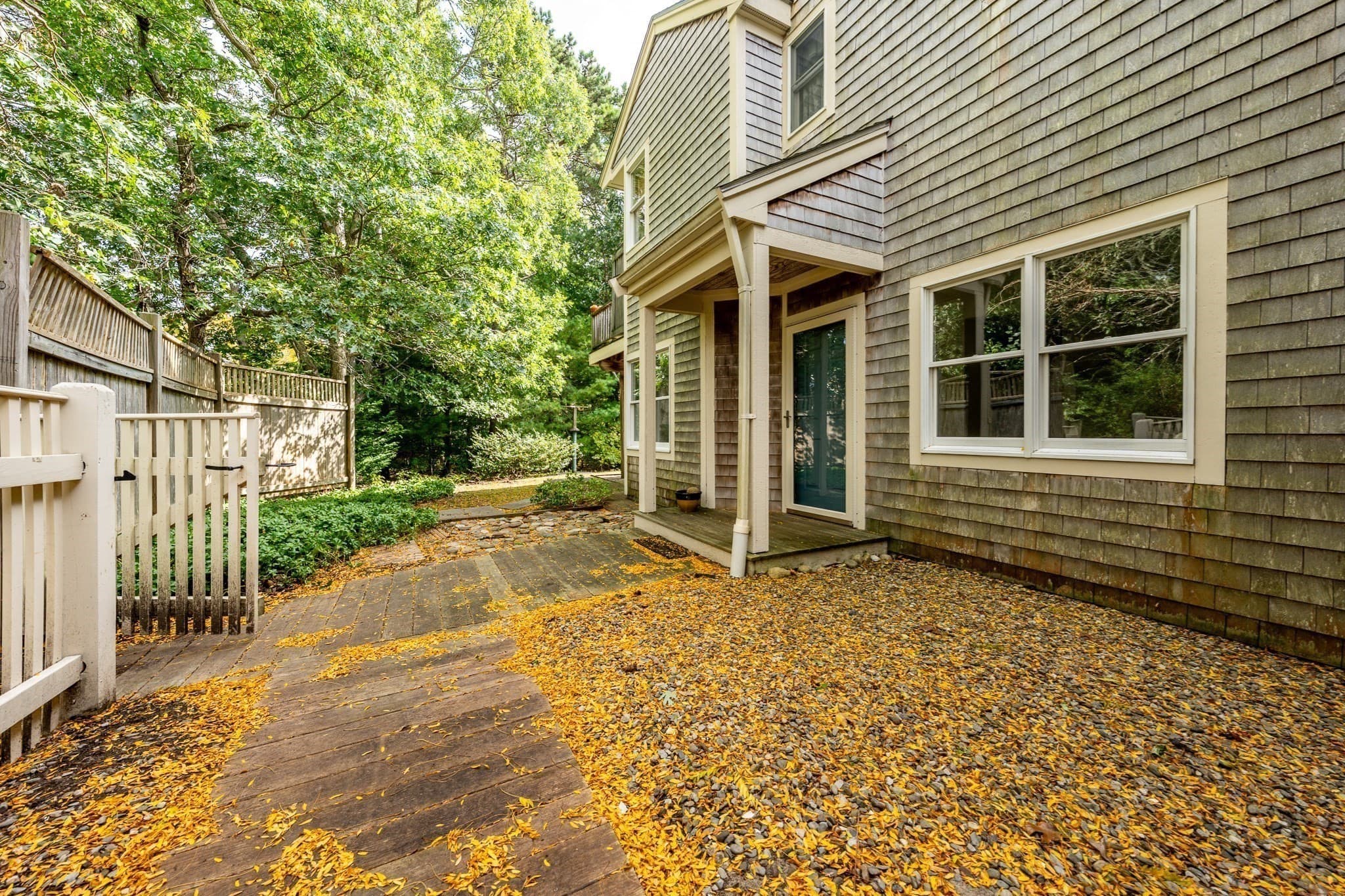 Condominium at 16 Boxwood Circle # 16, Yarmouth MA 02675, Yarmouth, photo 2 of 27