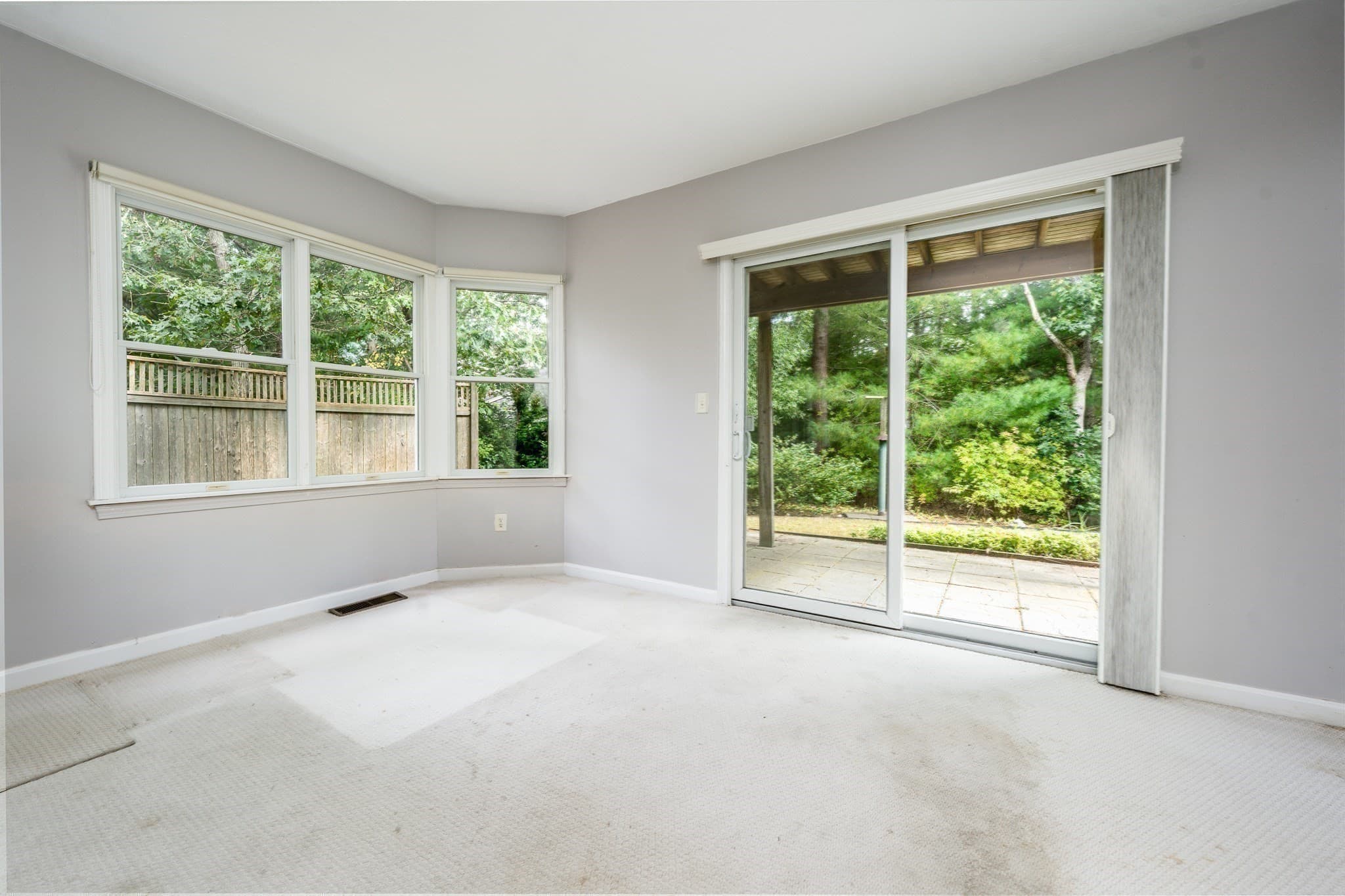 Condominium at 16 Boxwood Circle # 16, Yarmouth MA 02675, Yarmouth, photo 6 of 27