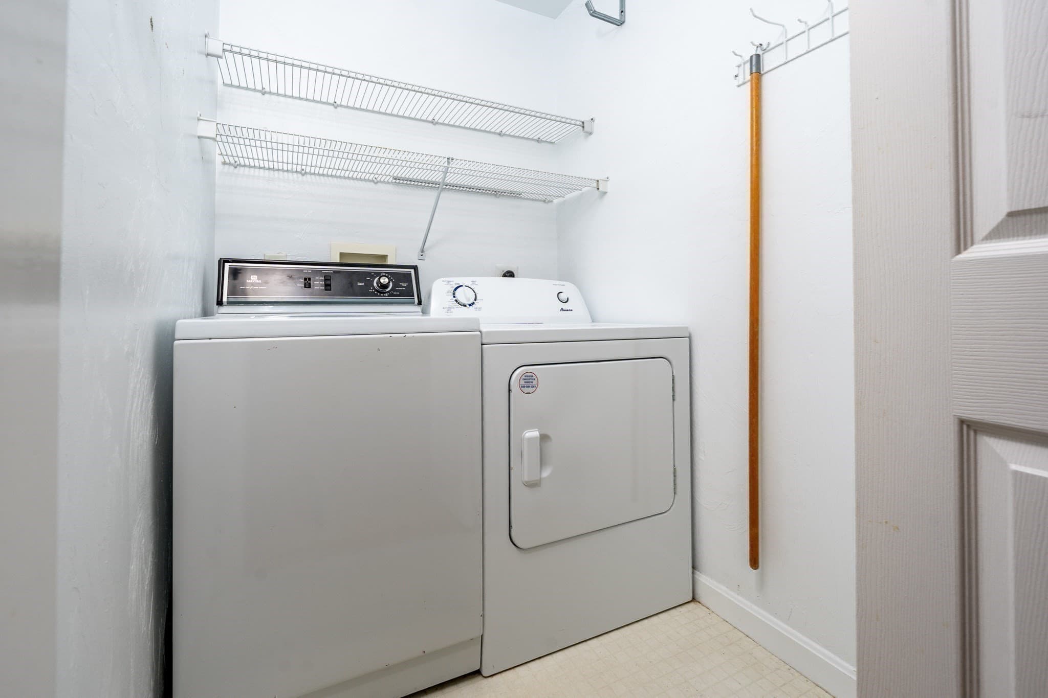 Condominium at 16 Boxwood Circle # 16, Yarmouth MA 02675, Yarmouth, photo 13 of 27