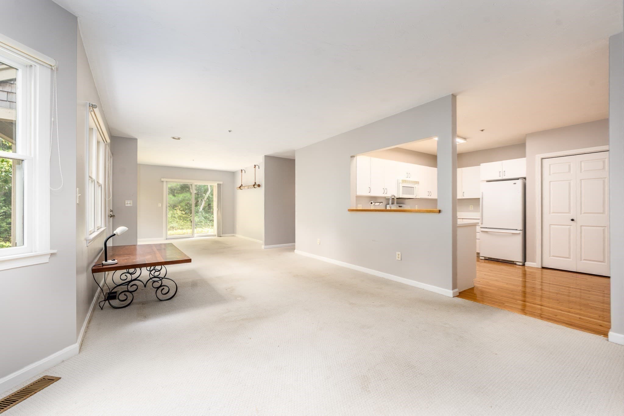 Condominium at 16 Boxwood Circle # 16, Yarmouth MA 02675, Yarmouth, photo 12 of 27