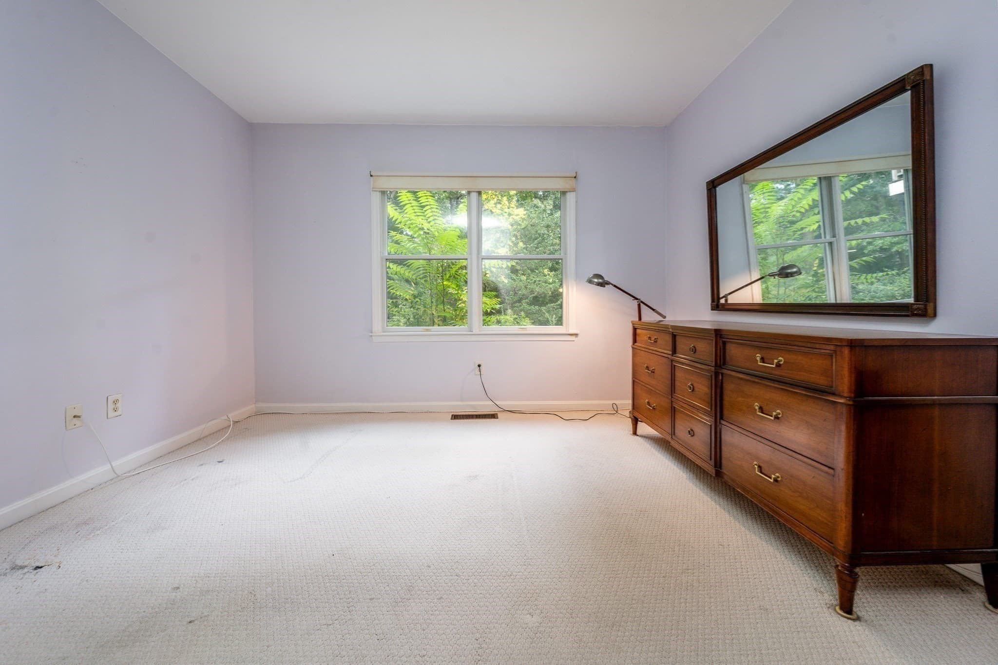 Condominium at 16 Boxwood Circle # 16, Yarmouth MA 02675, Yarmouth, photo 22 of 27